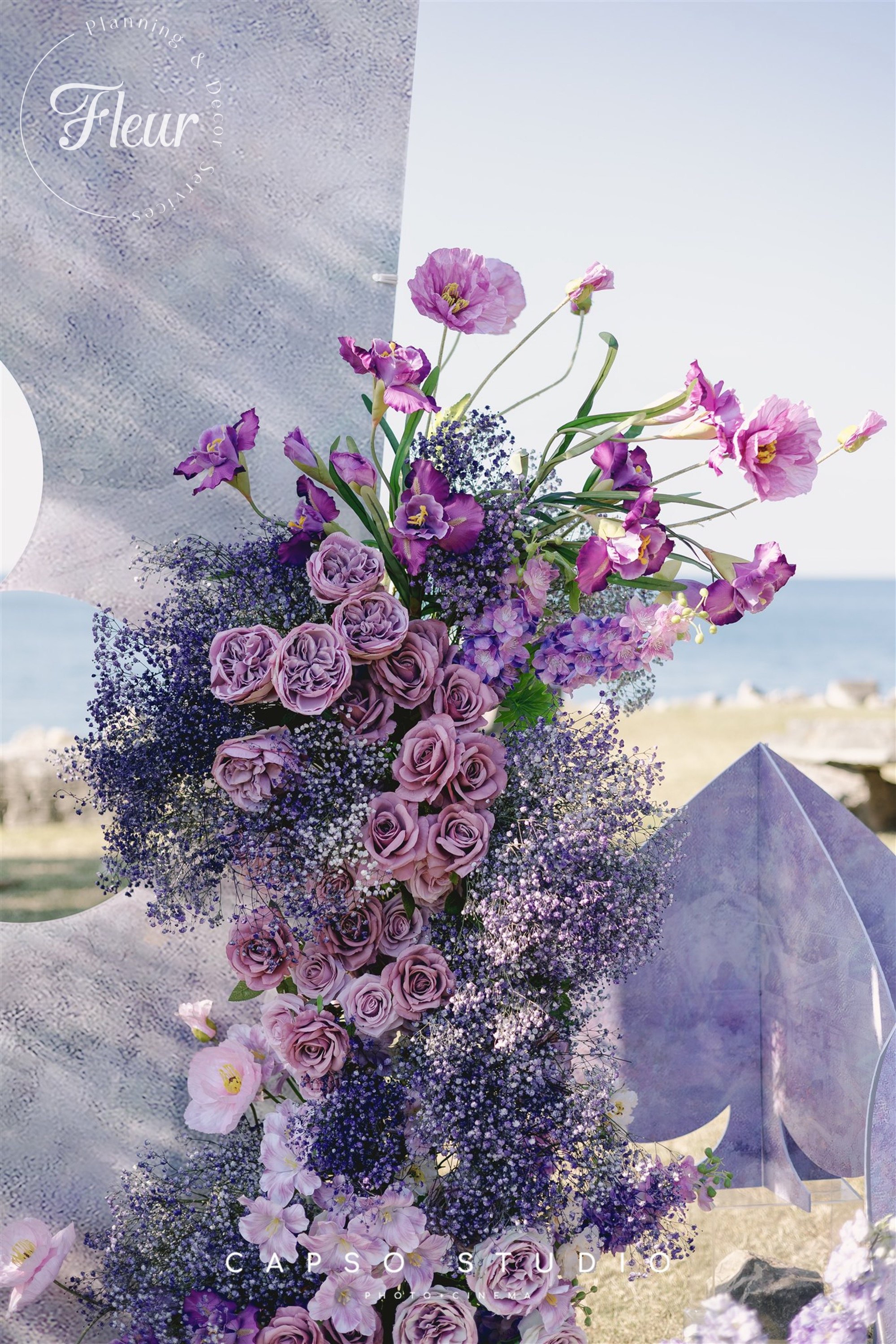 fleurweddings_VD_edgewatermanor21