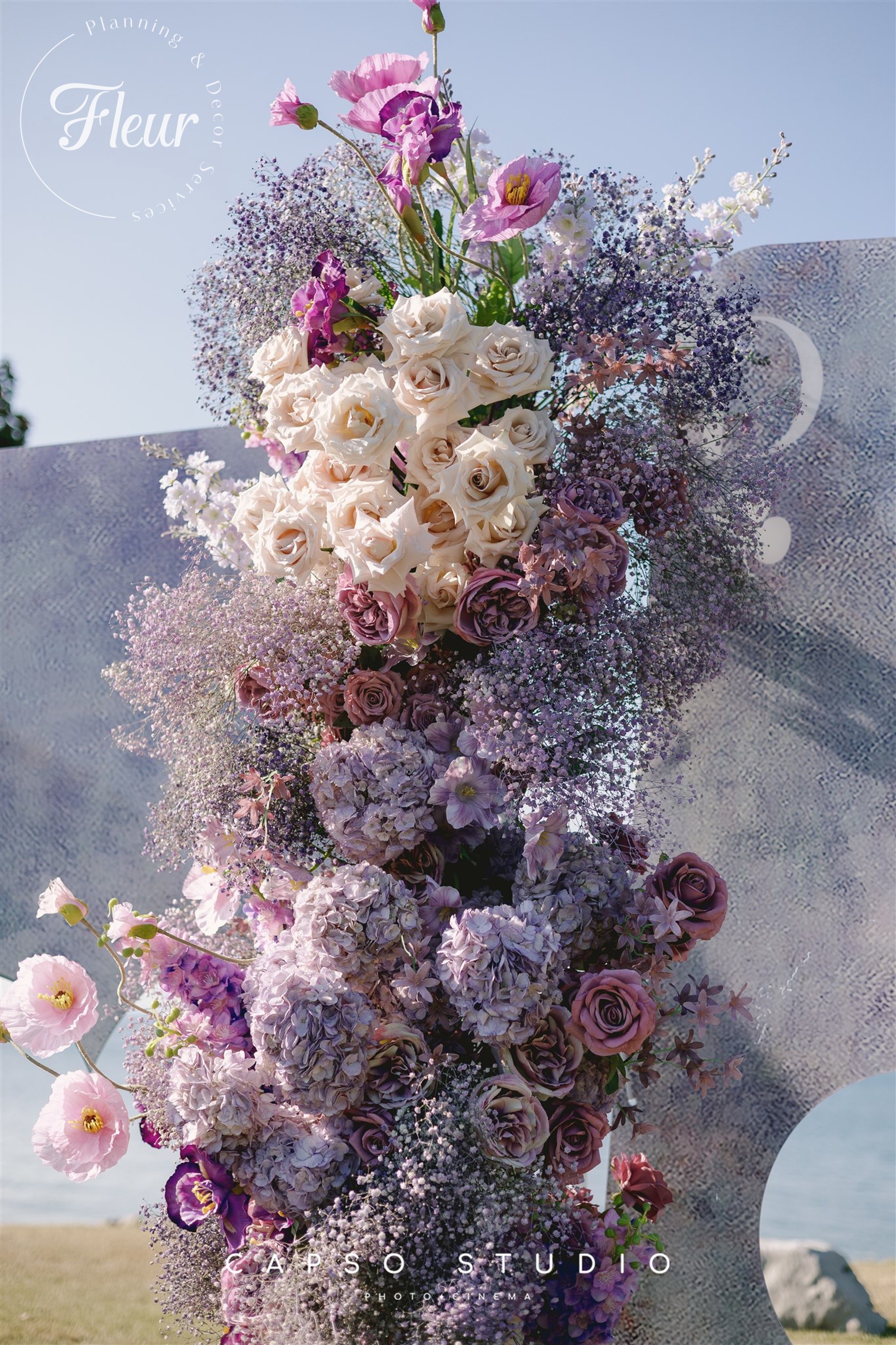 fleurweddings_VD_edgewatermanor22