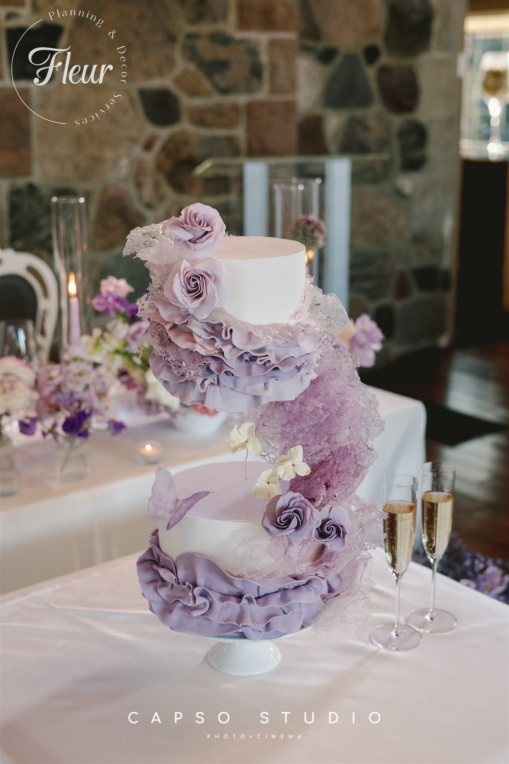 fleurweddings_VD_edgewatermanor23