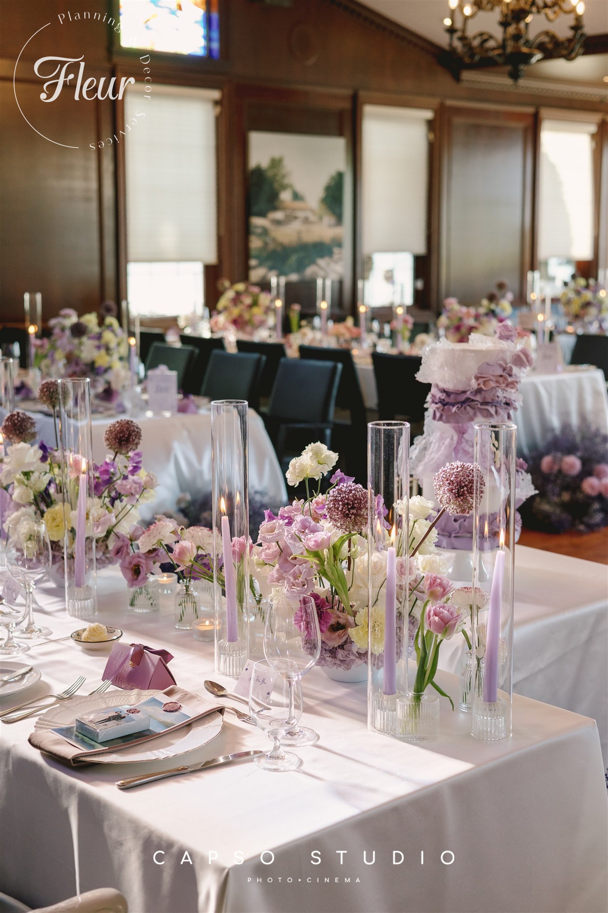 fleurweddings_VD_edgewatermanor24