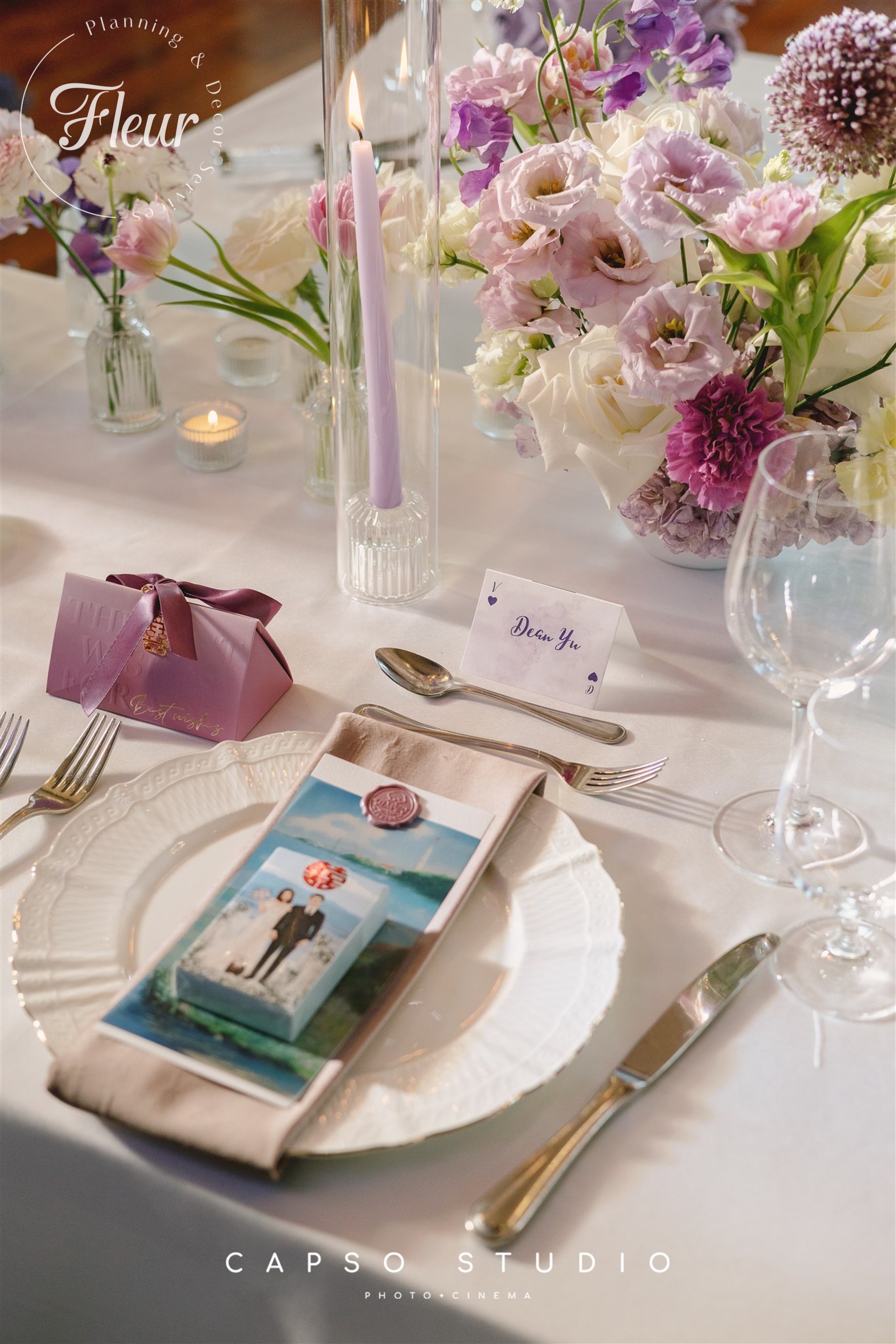 fleurweddings_VD_edgewatermanor25