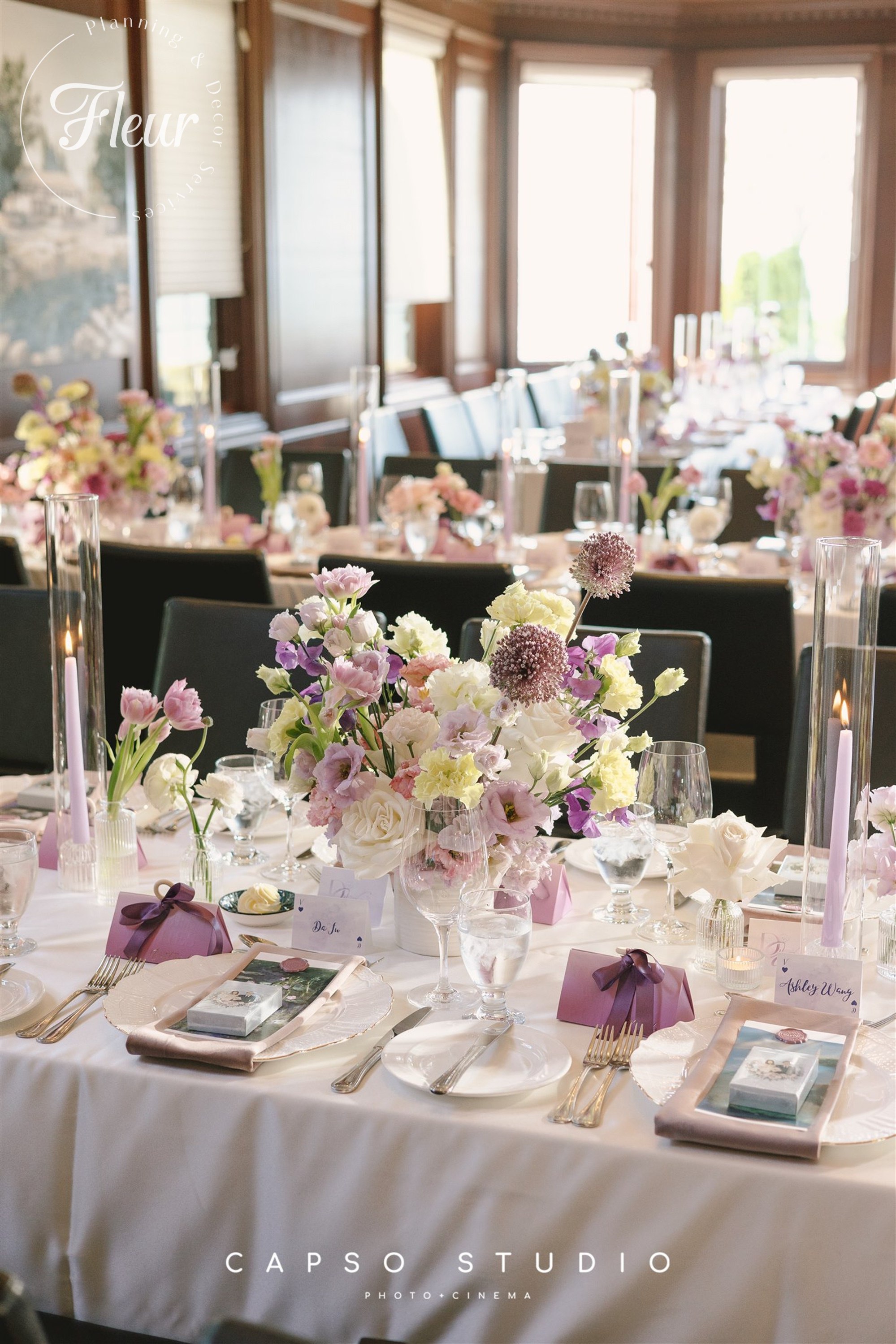 fleurweddings_VD_edgewatermanor27