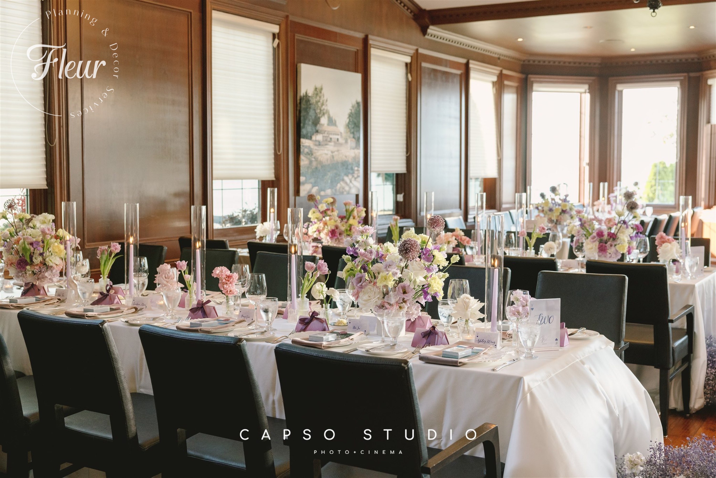 fleurweddings_VD_edgewatermanor28