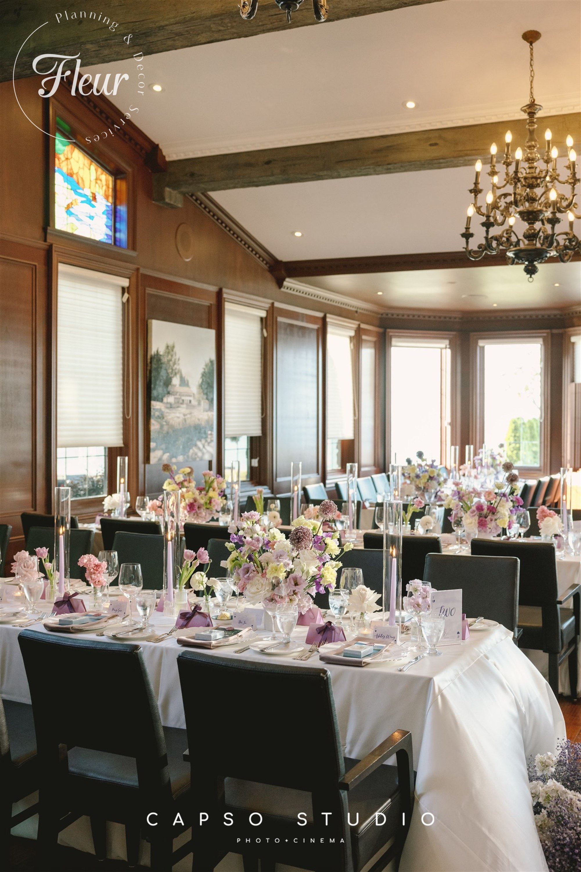 fleurweddings_VD_edgewatermanor29