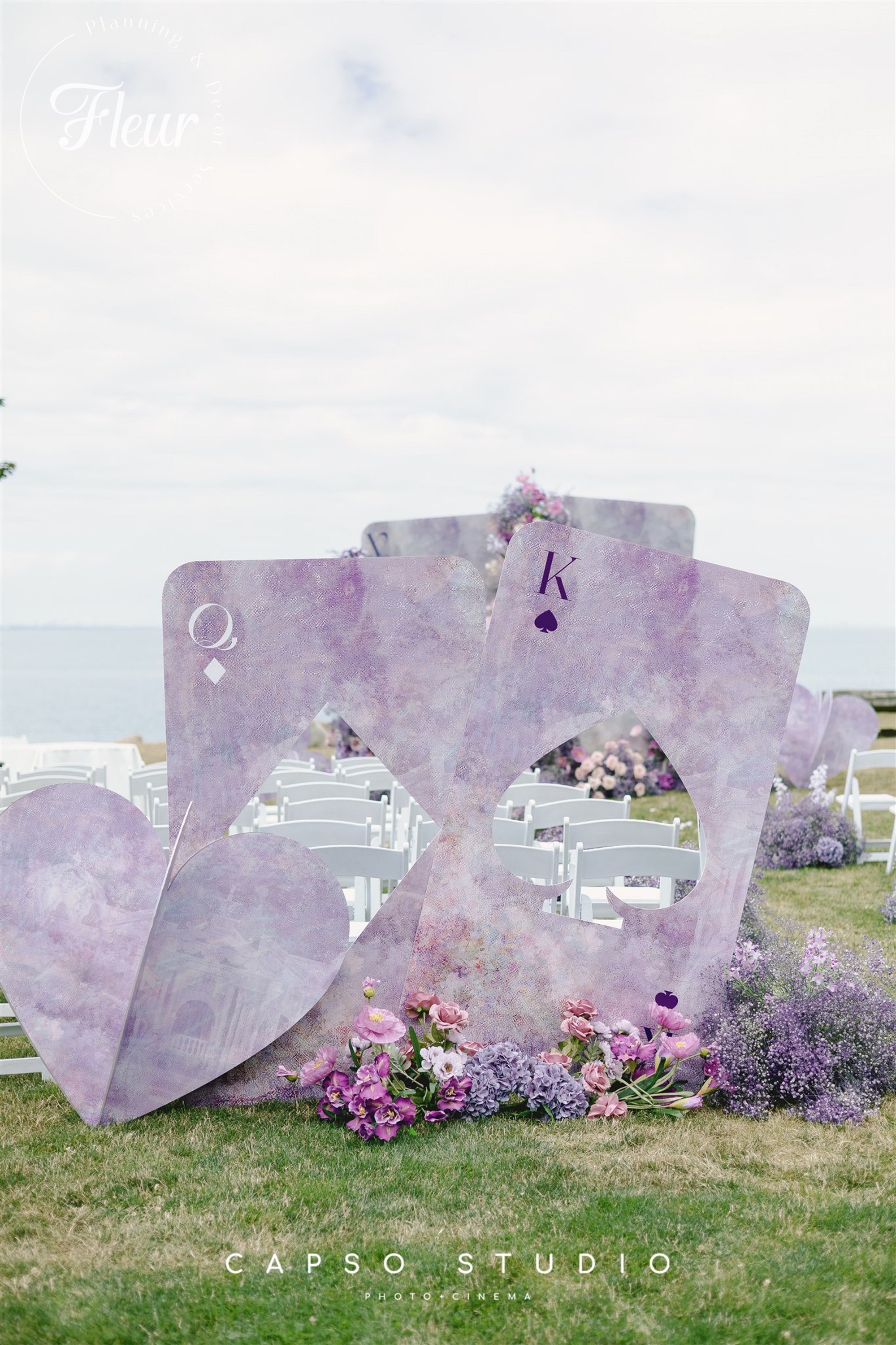 fleurweddings_VD_edgewatermanor3