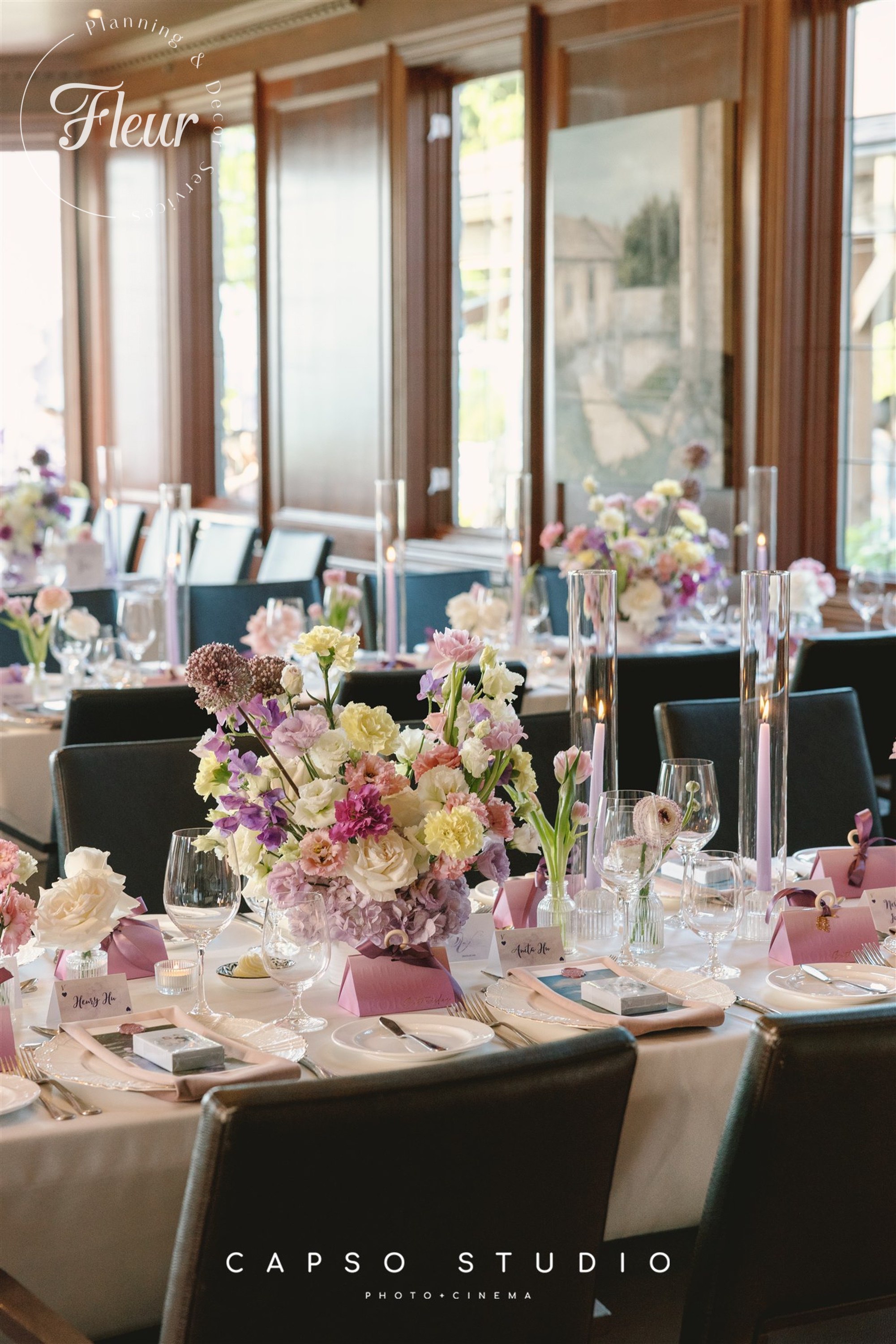 fleurweddings_VD_edgewatermanor30