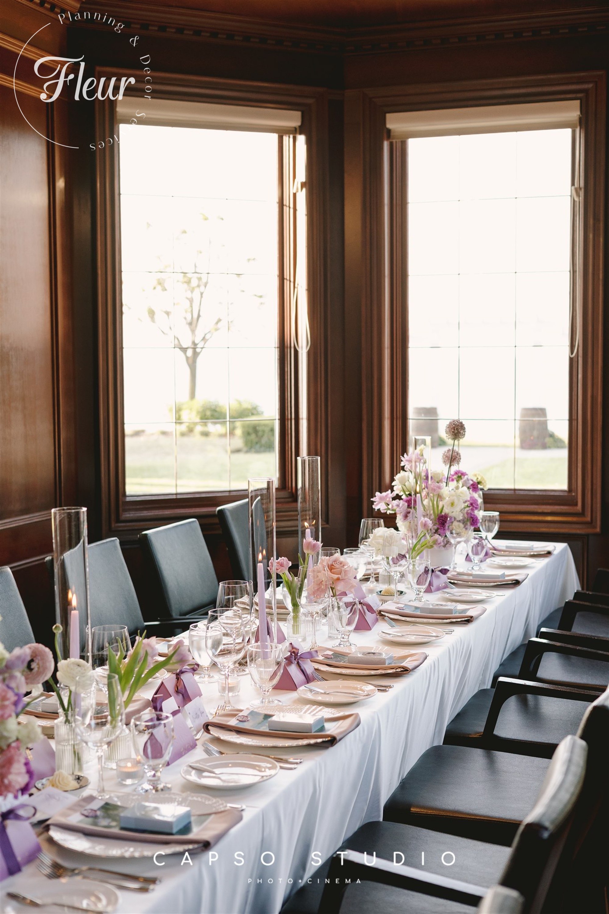 fleurweddings_VD_edgewatermanor31