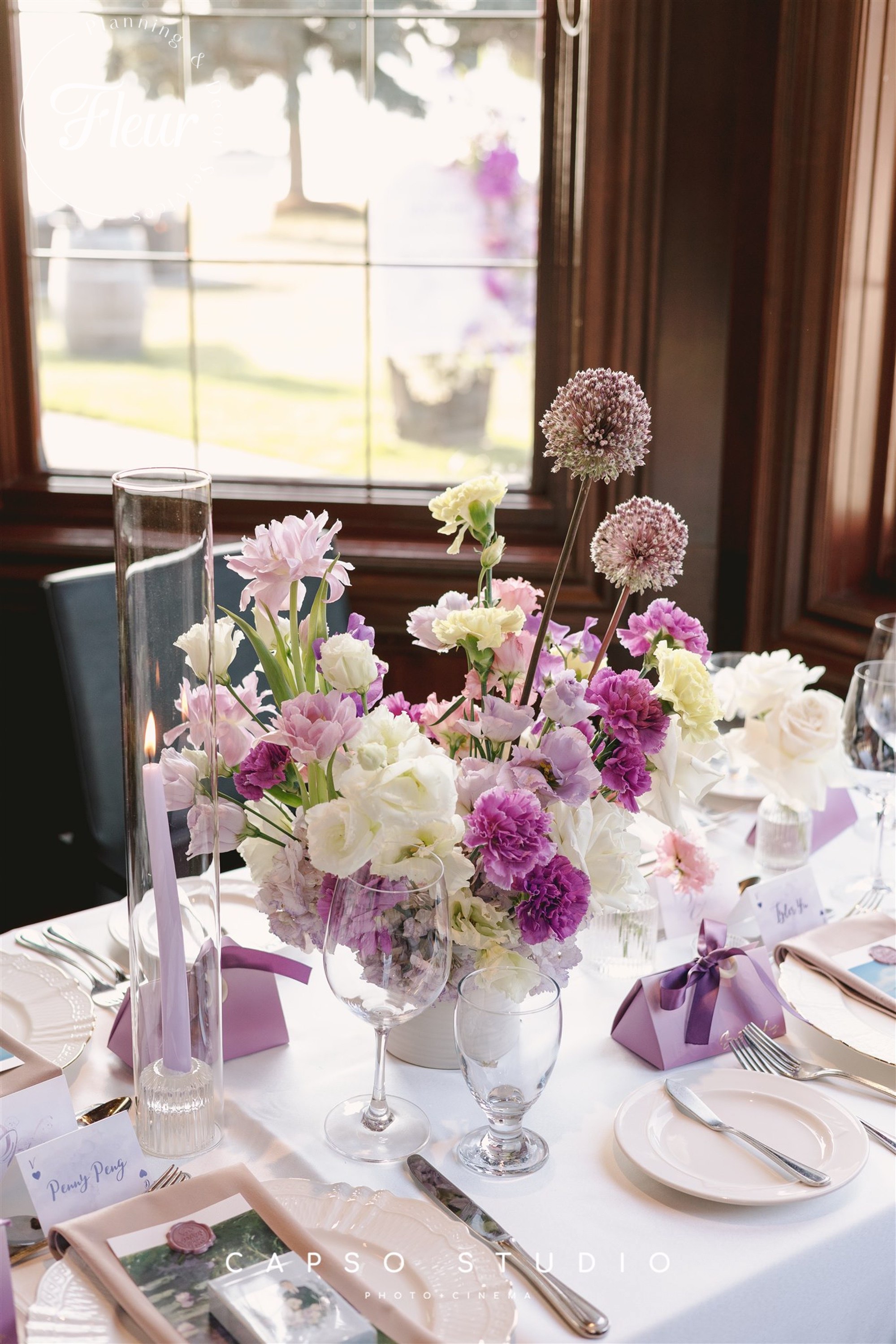 fleurweddings_VD_edgewatermanor32