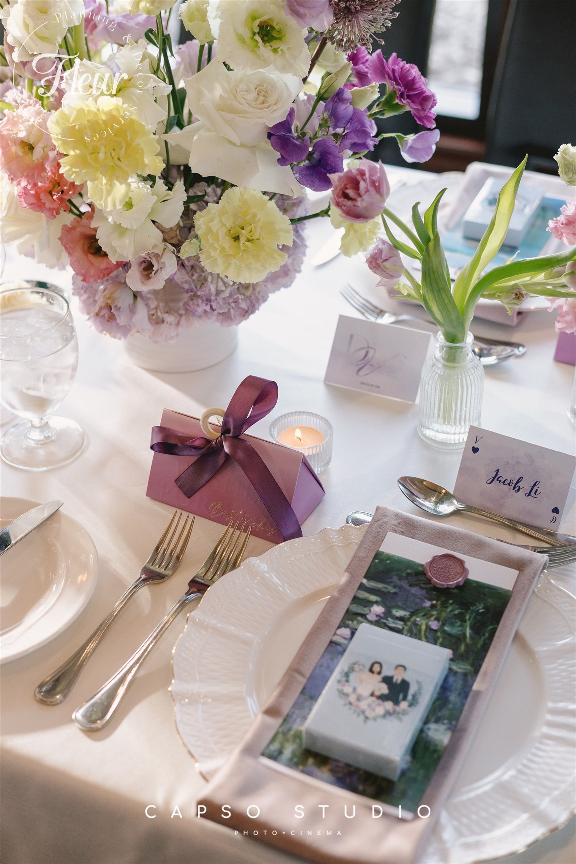 fleurweddings_VD_edgewatermanor33