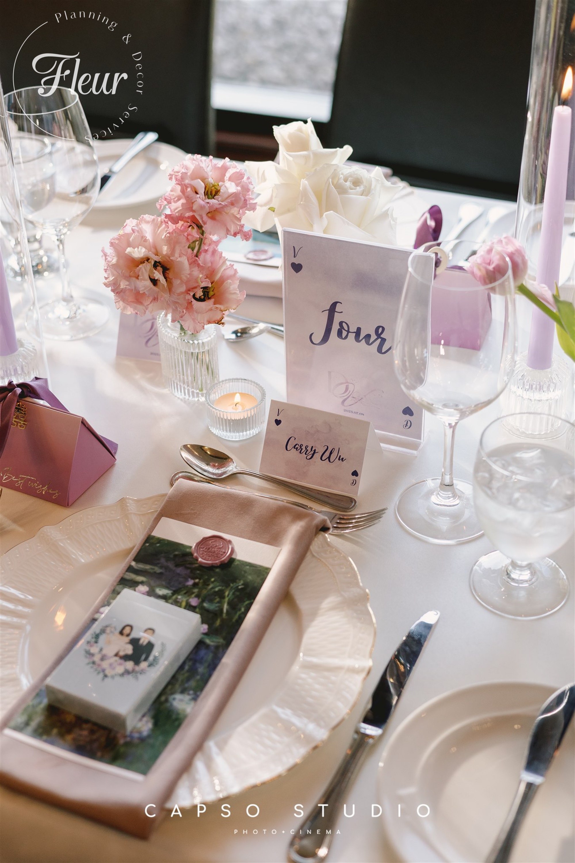 fleurweddings_VD_edgewatermanor34
