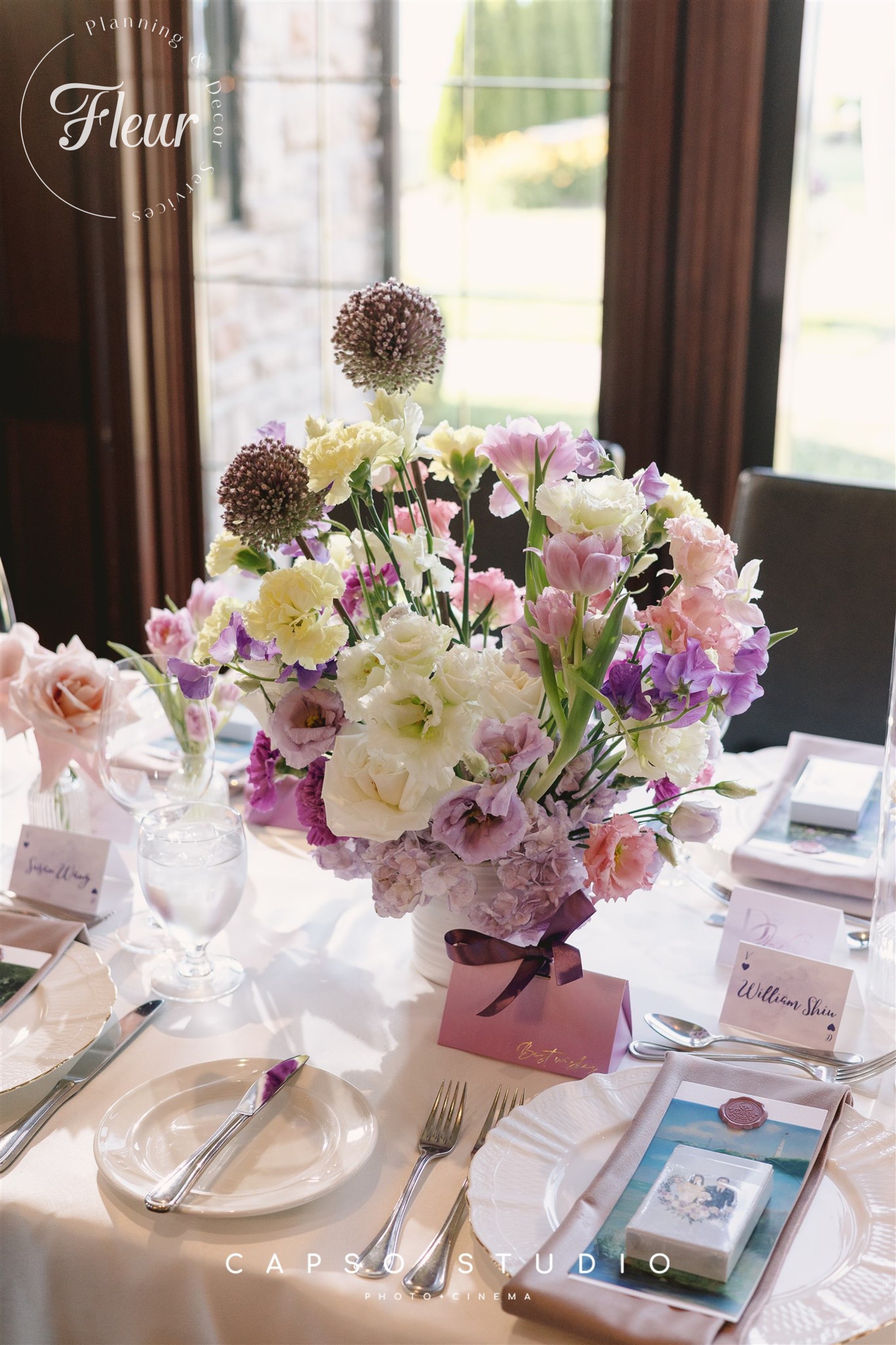 fleurweddings_VD_edgewatermanor35