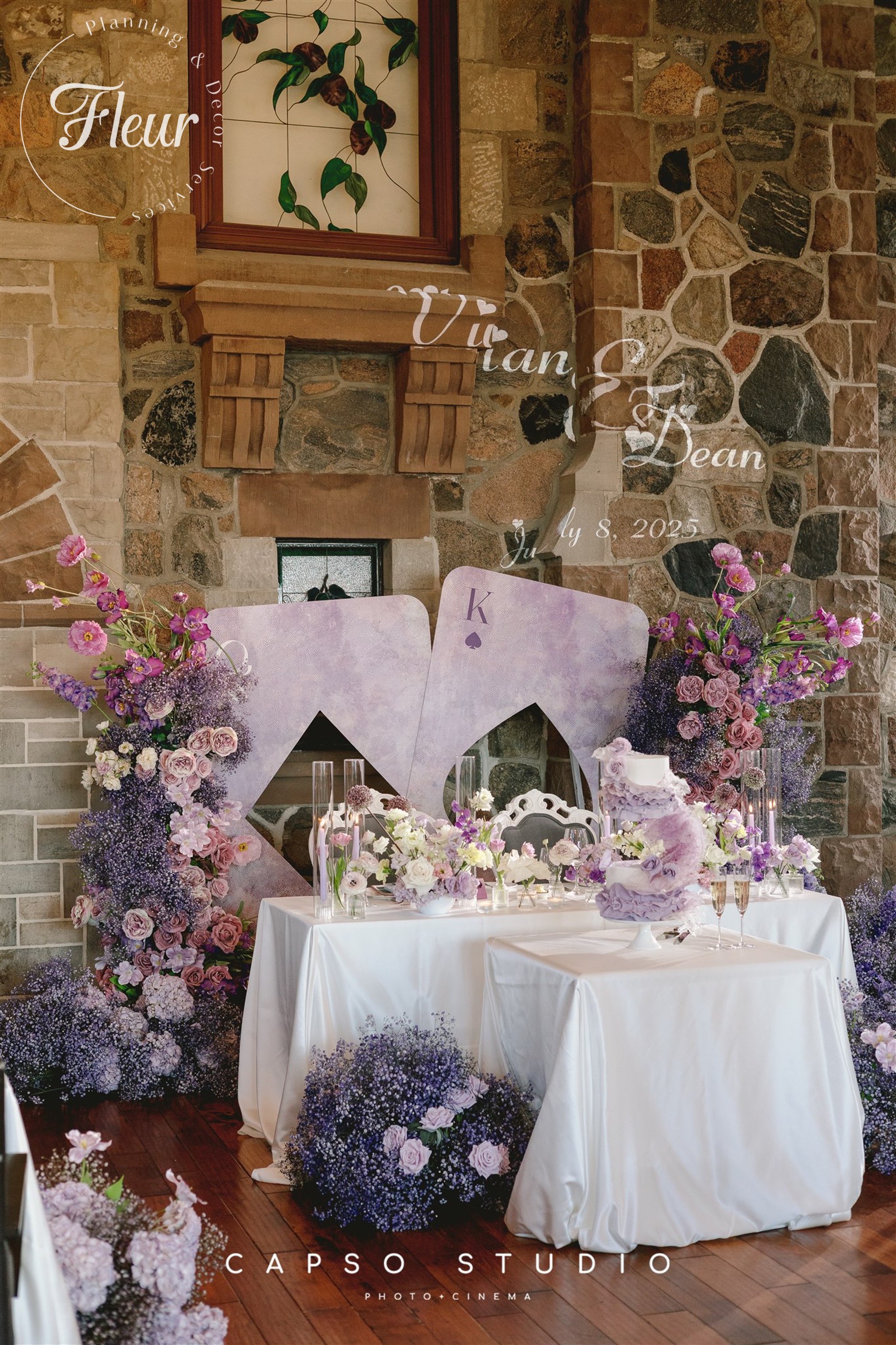 fleurweddings_VD_edgewatermanor36