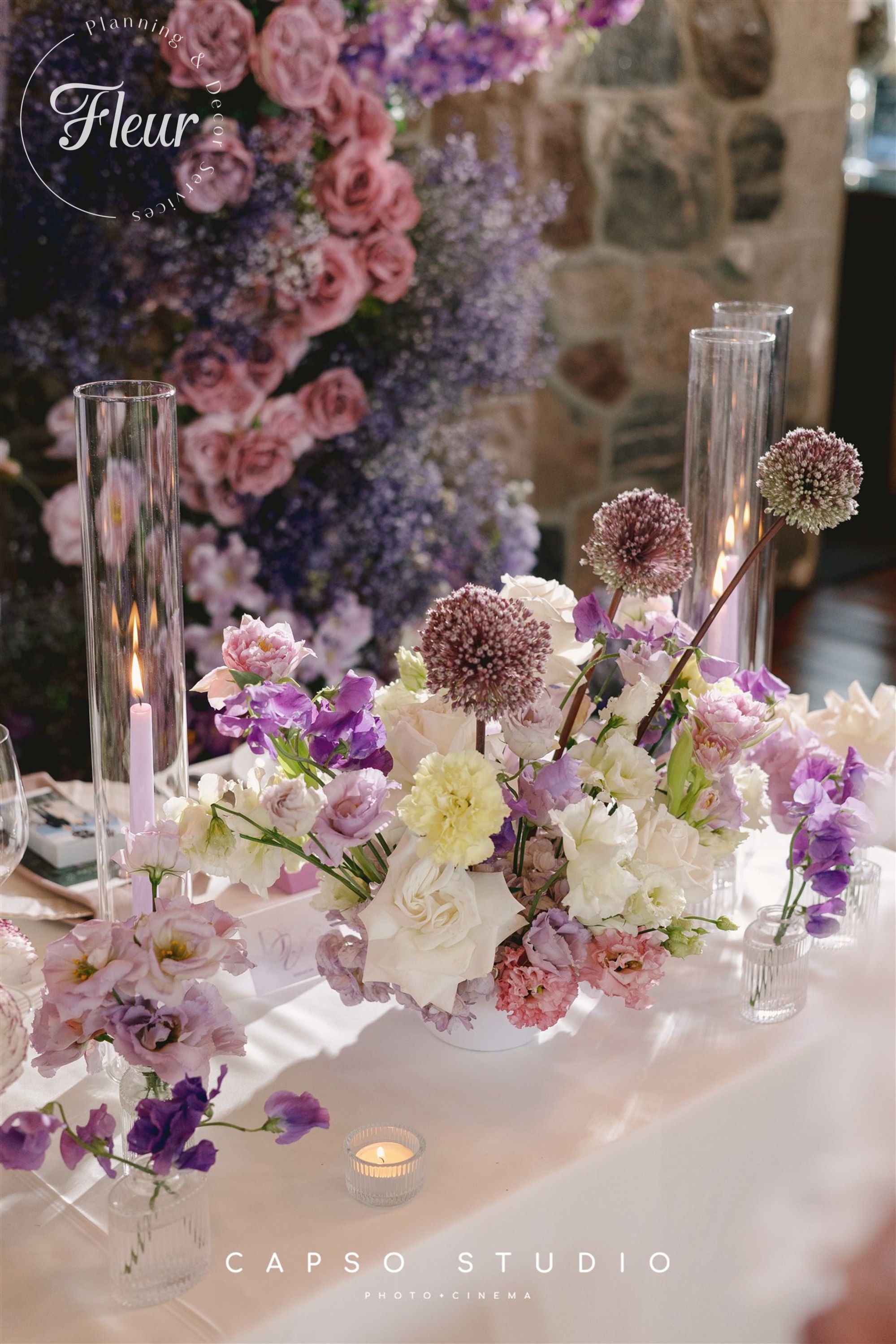 fleurweddings_VD_edgewatermanor37