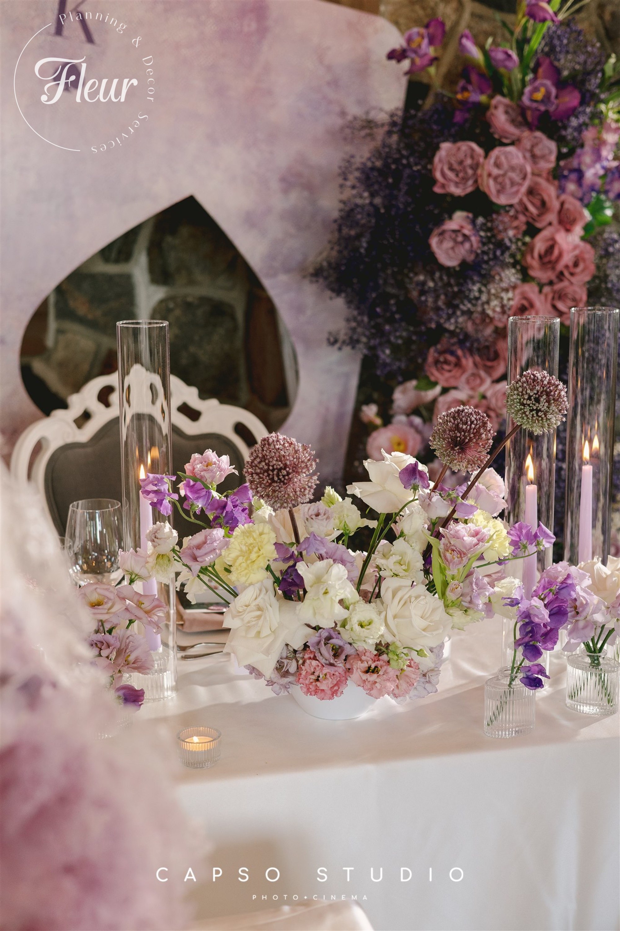 fleurweddings_VD_edgewatermanor38