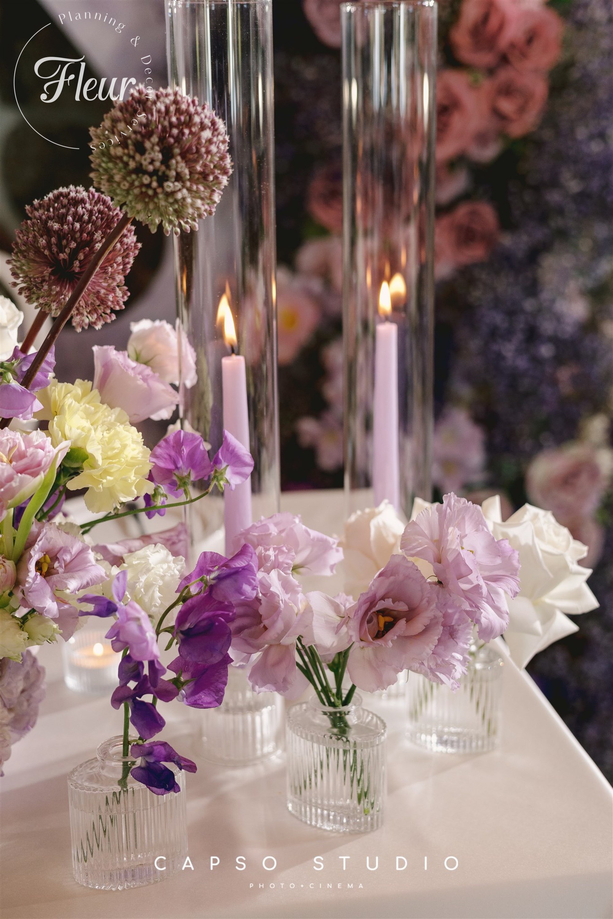 fleurweddings_VD_edgewatermanor39