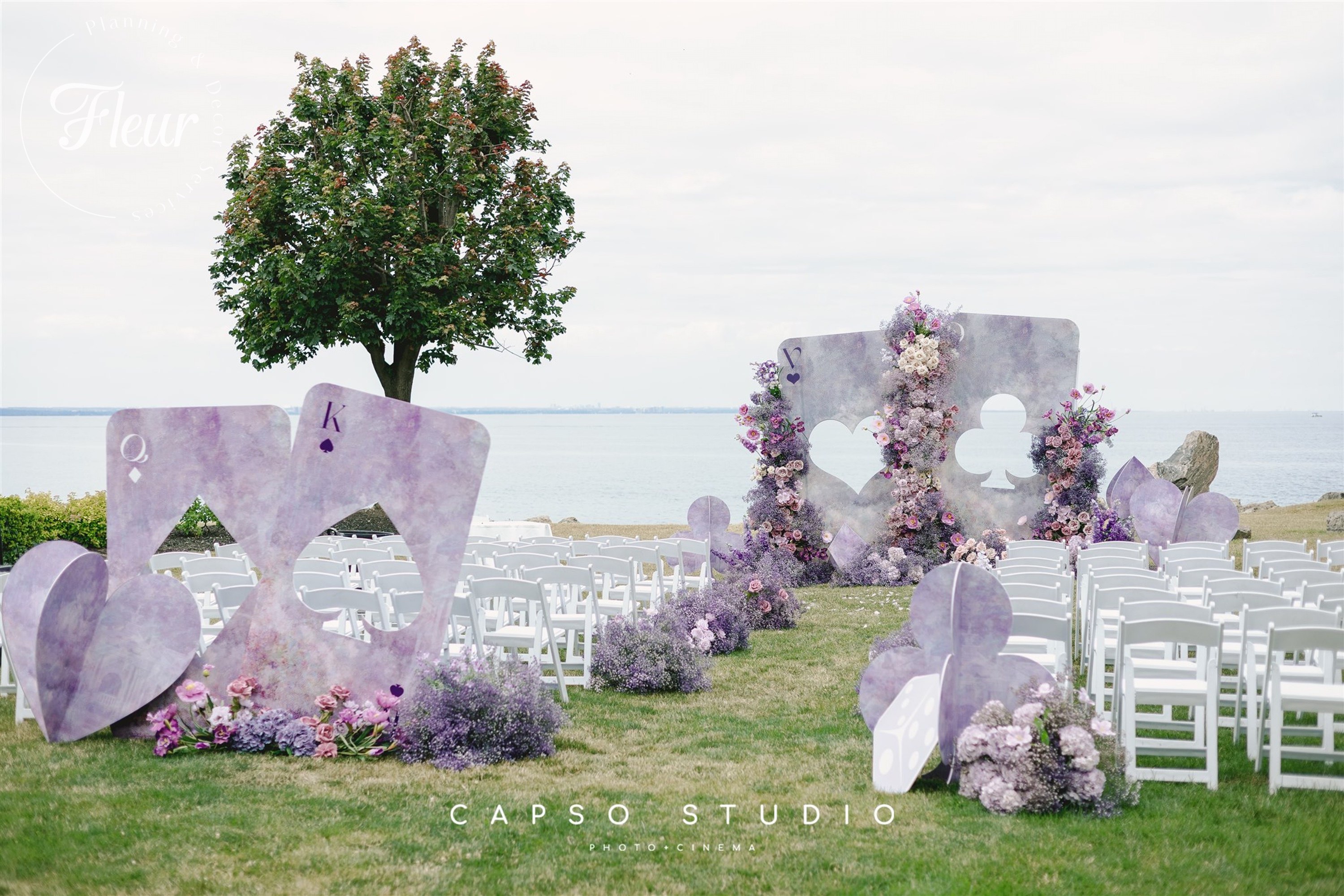 fleurweddings_VD_edgewatermanor4