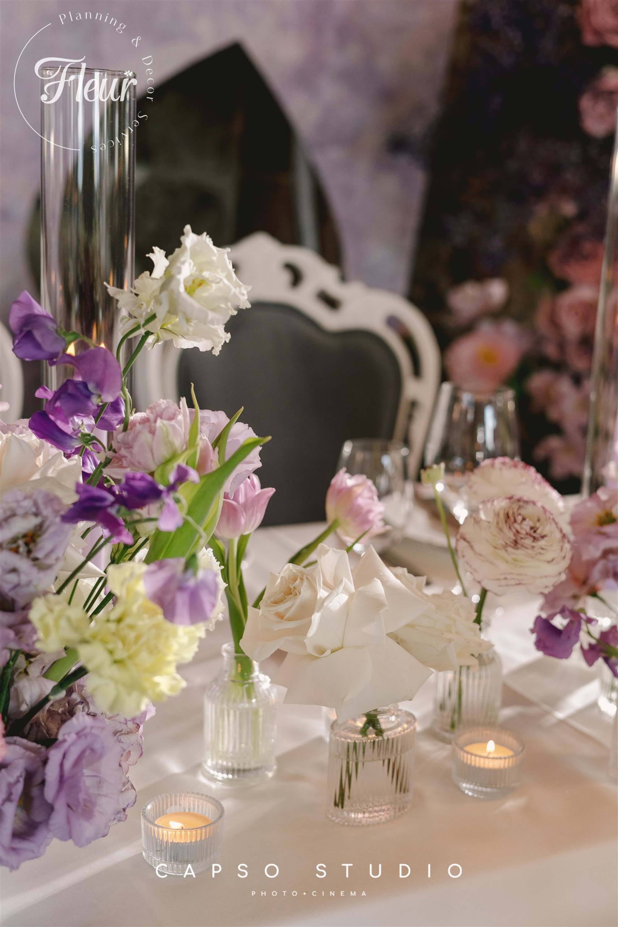fleurweddings_VD_edgewatermanor40