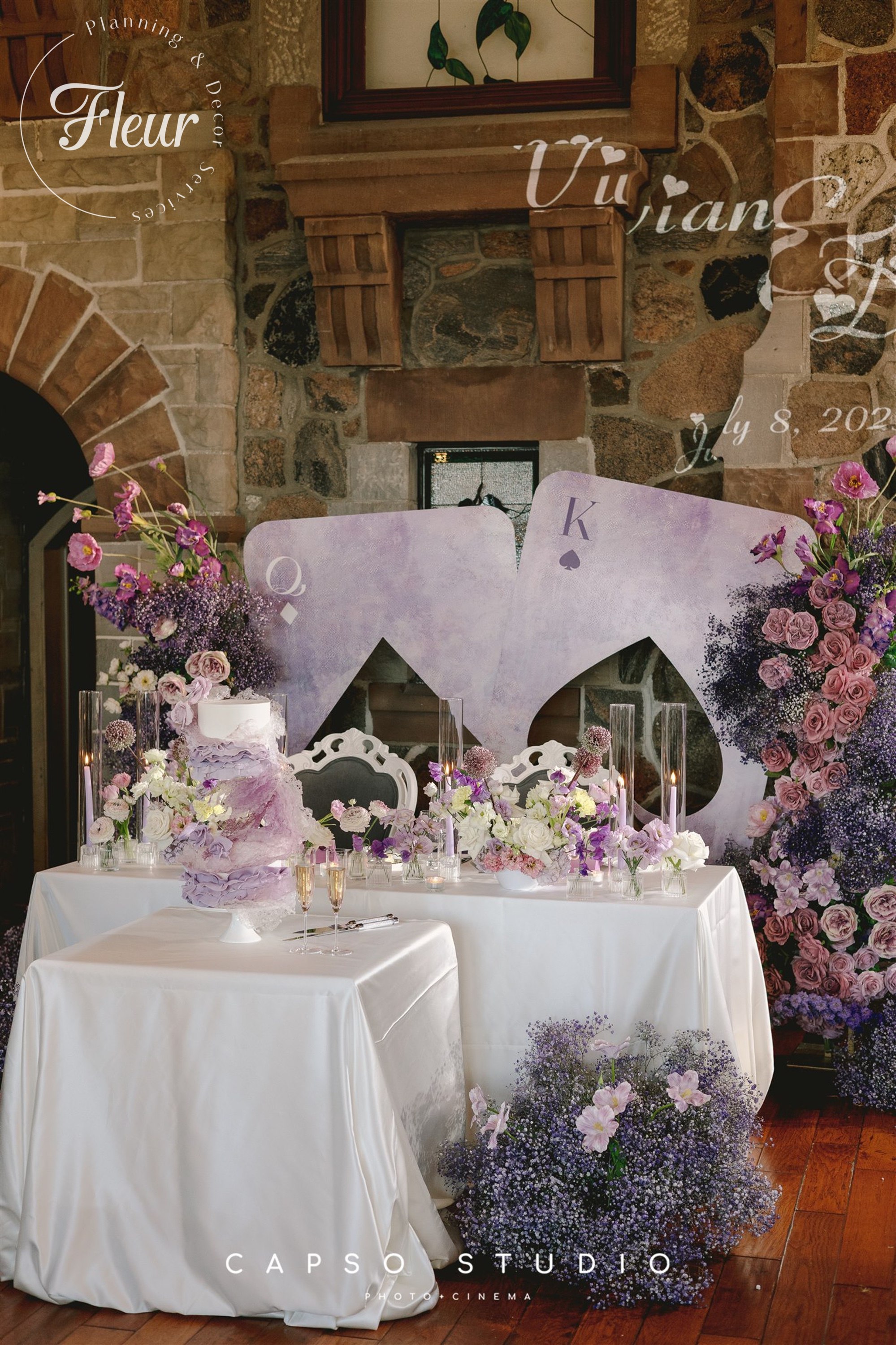 fleurweddings_VD_edgewatermanor41