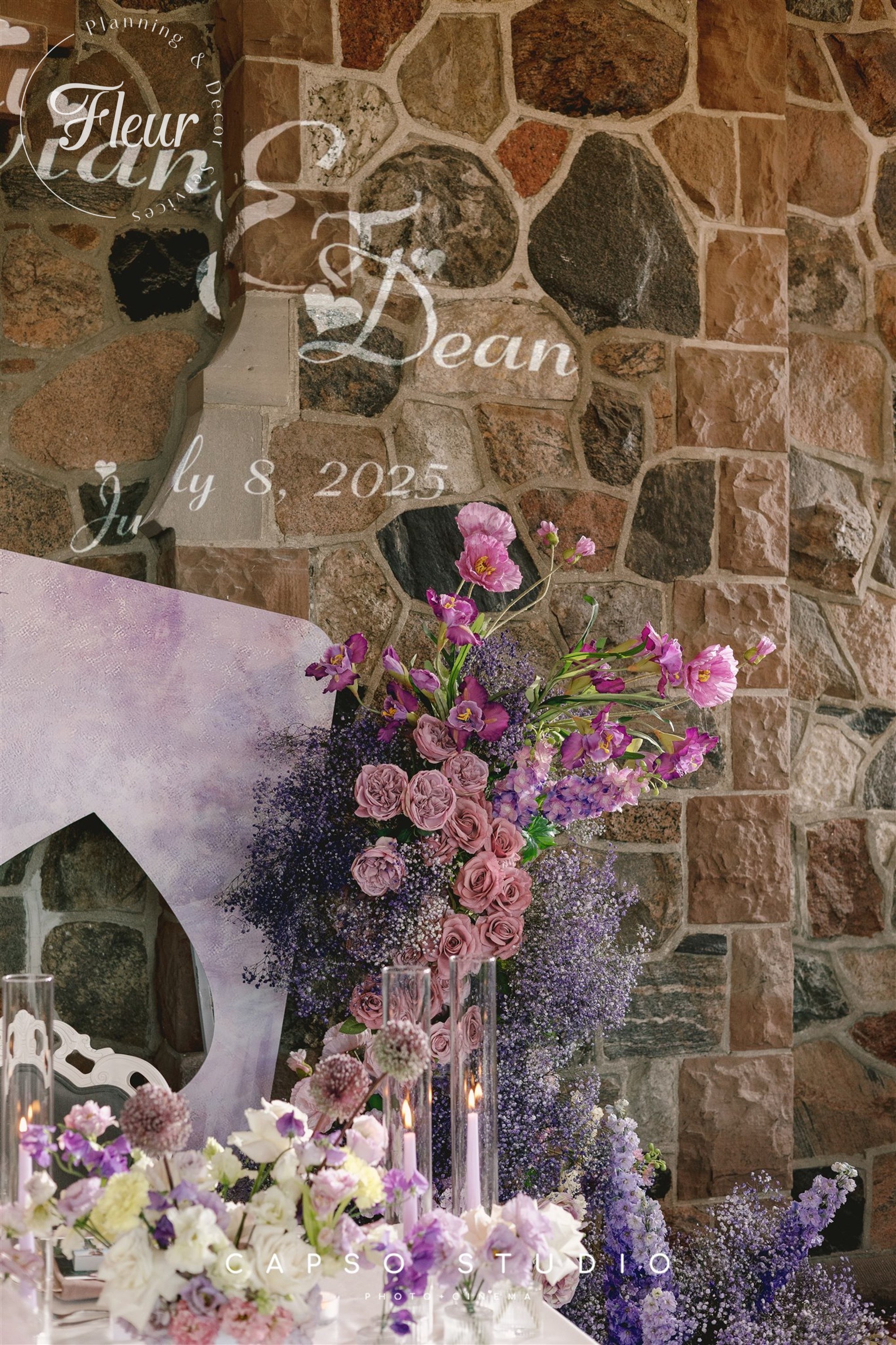 fleurweddings_VD_edgewatermanor42