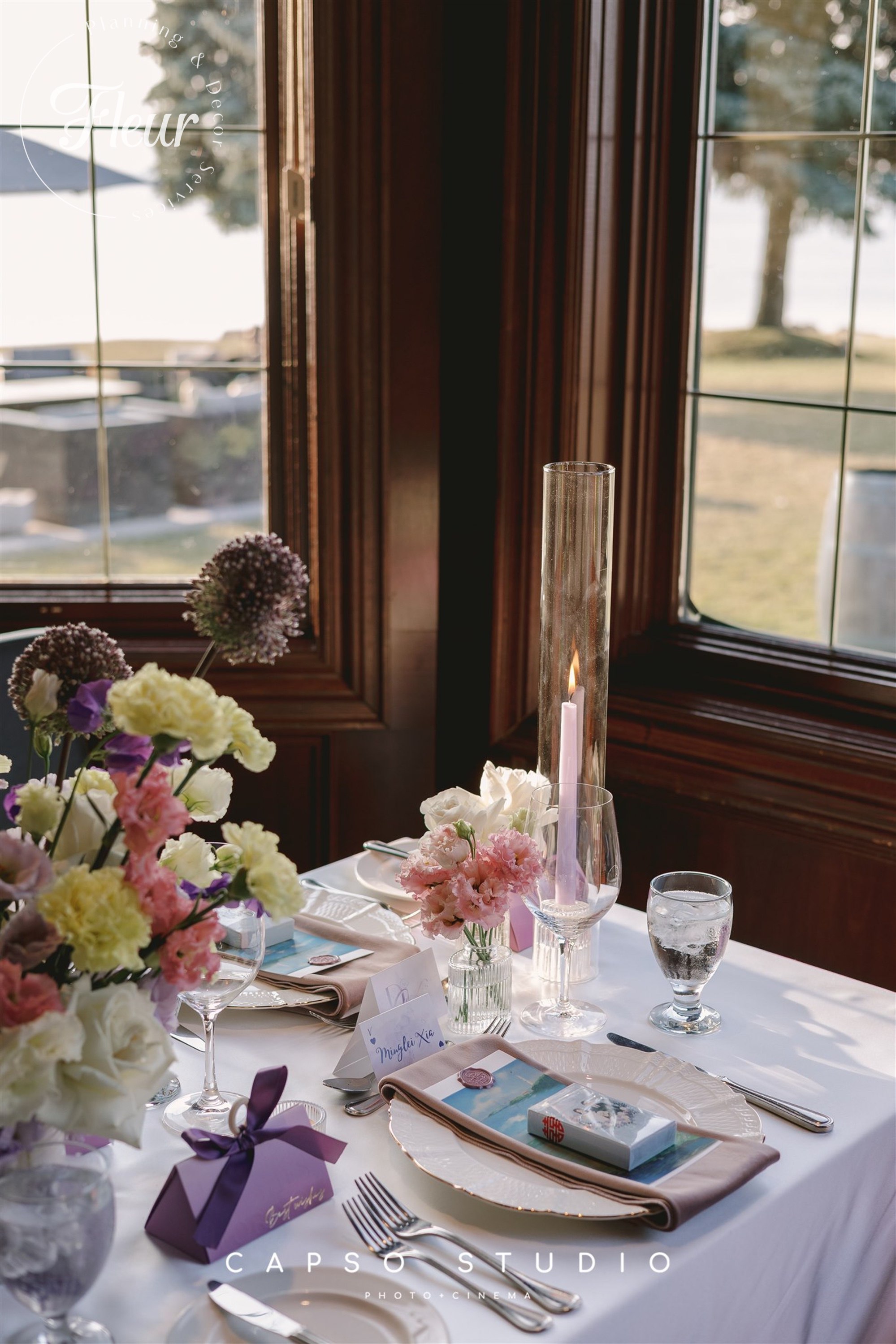 fleurweddings_VD_edgewatermanor43