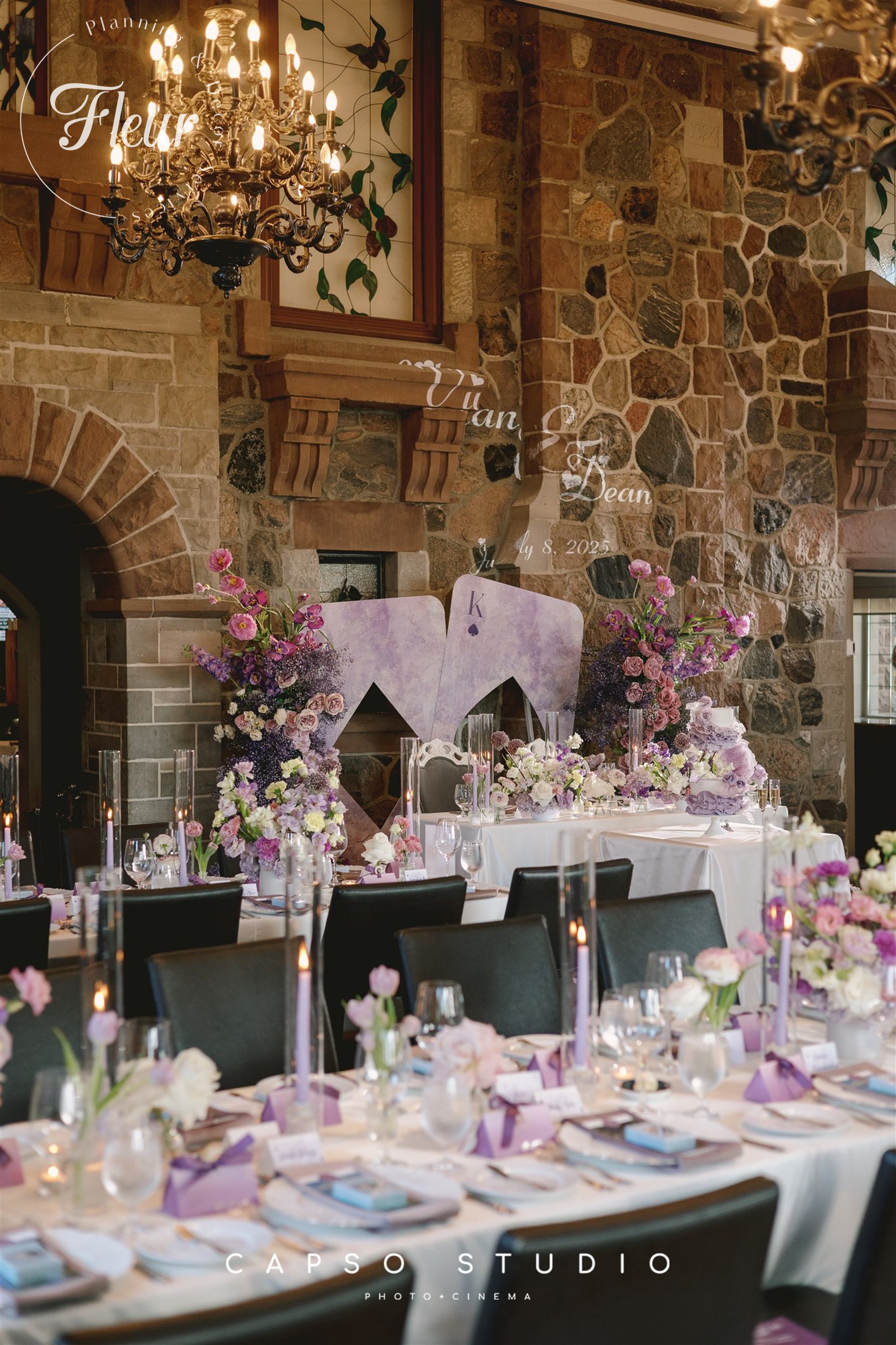 fleurweddings_VD_edgewatermanor44