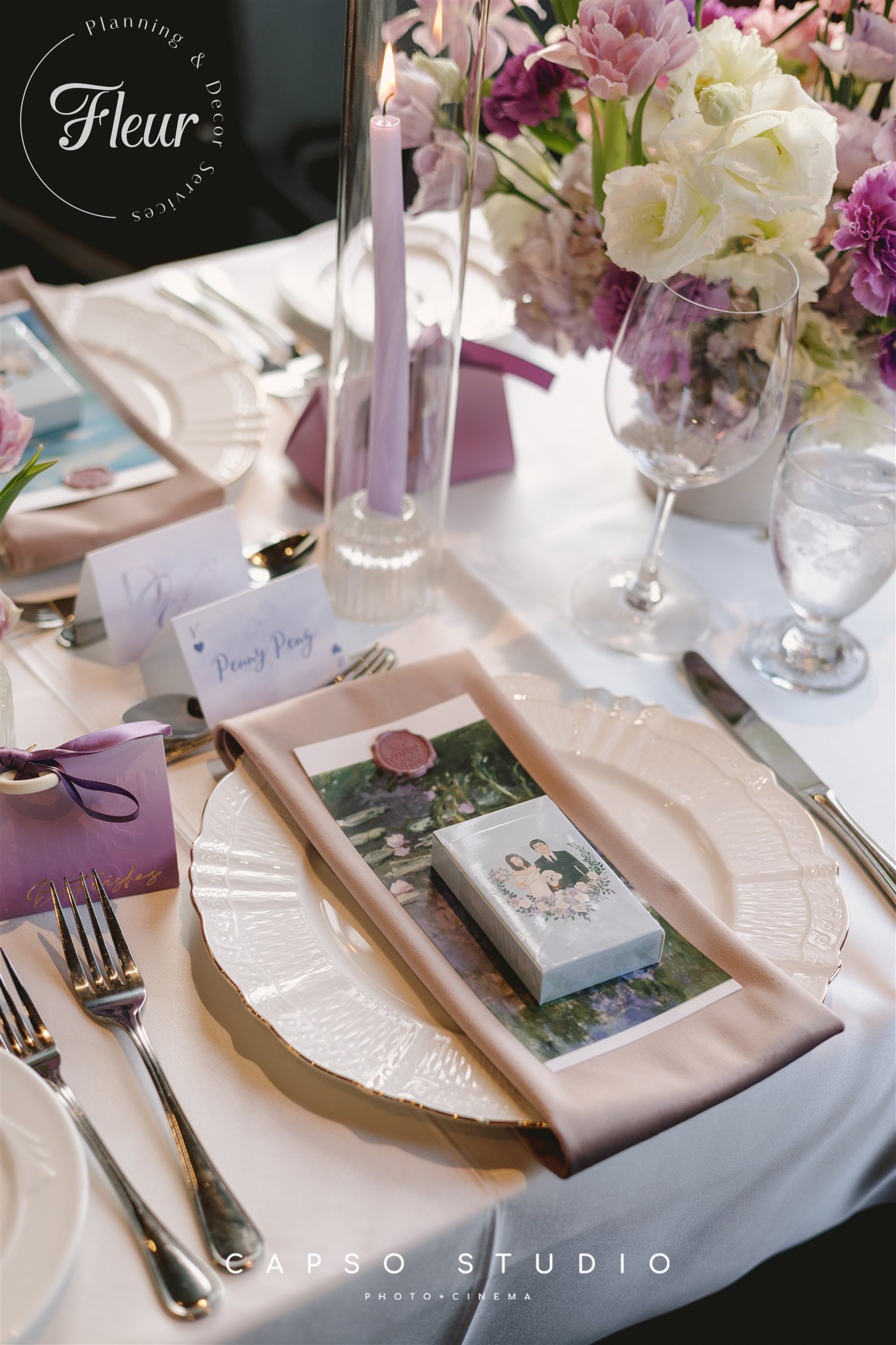fleurweddings_VD_edgewatermanor45