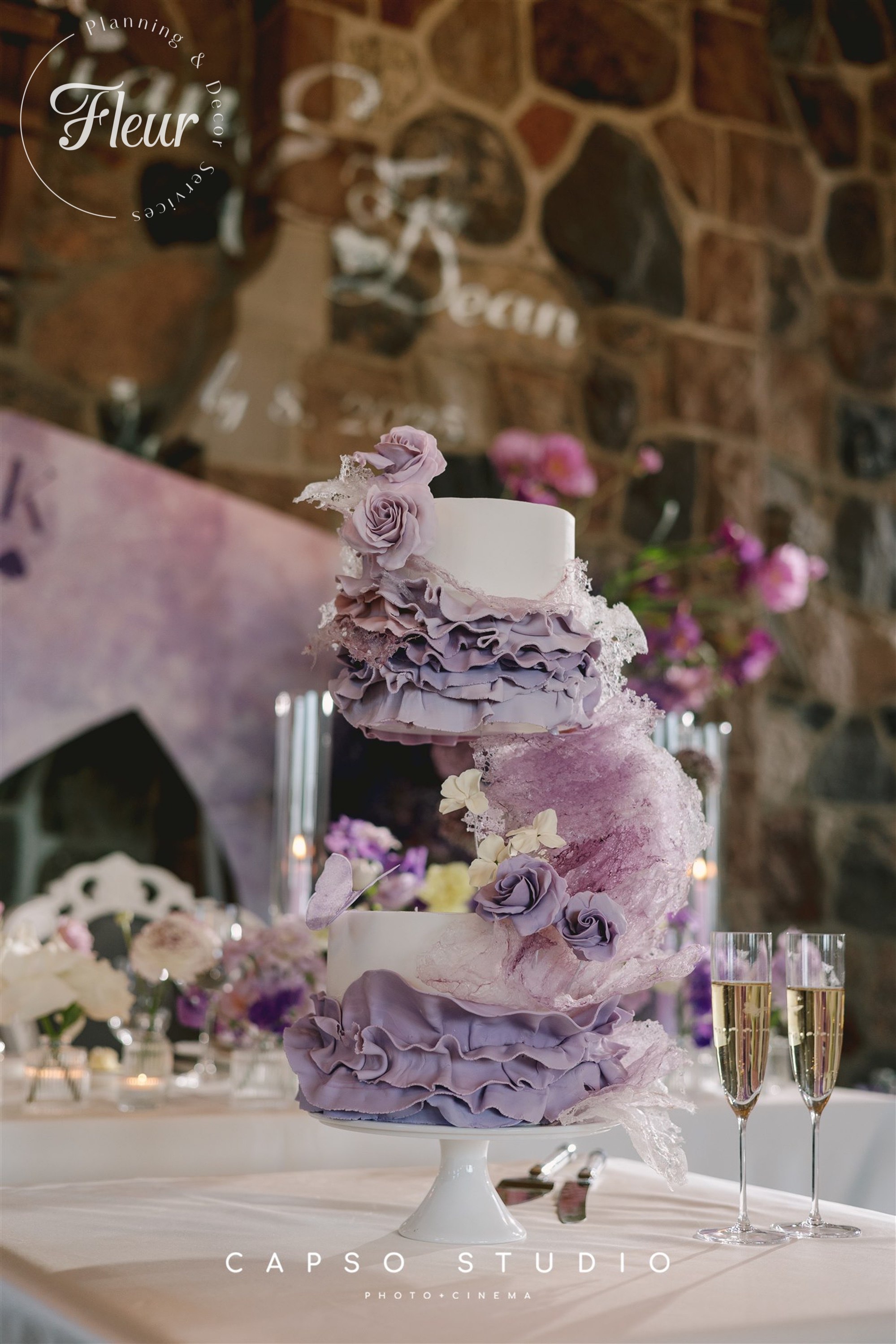 fleurweddings_VD_edgewatermanor46