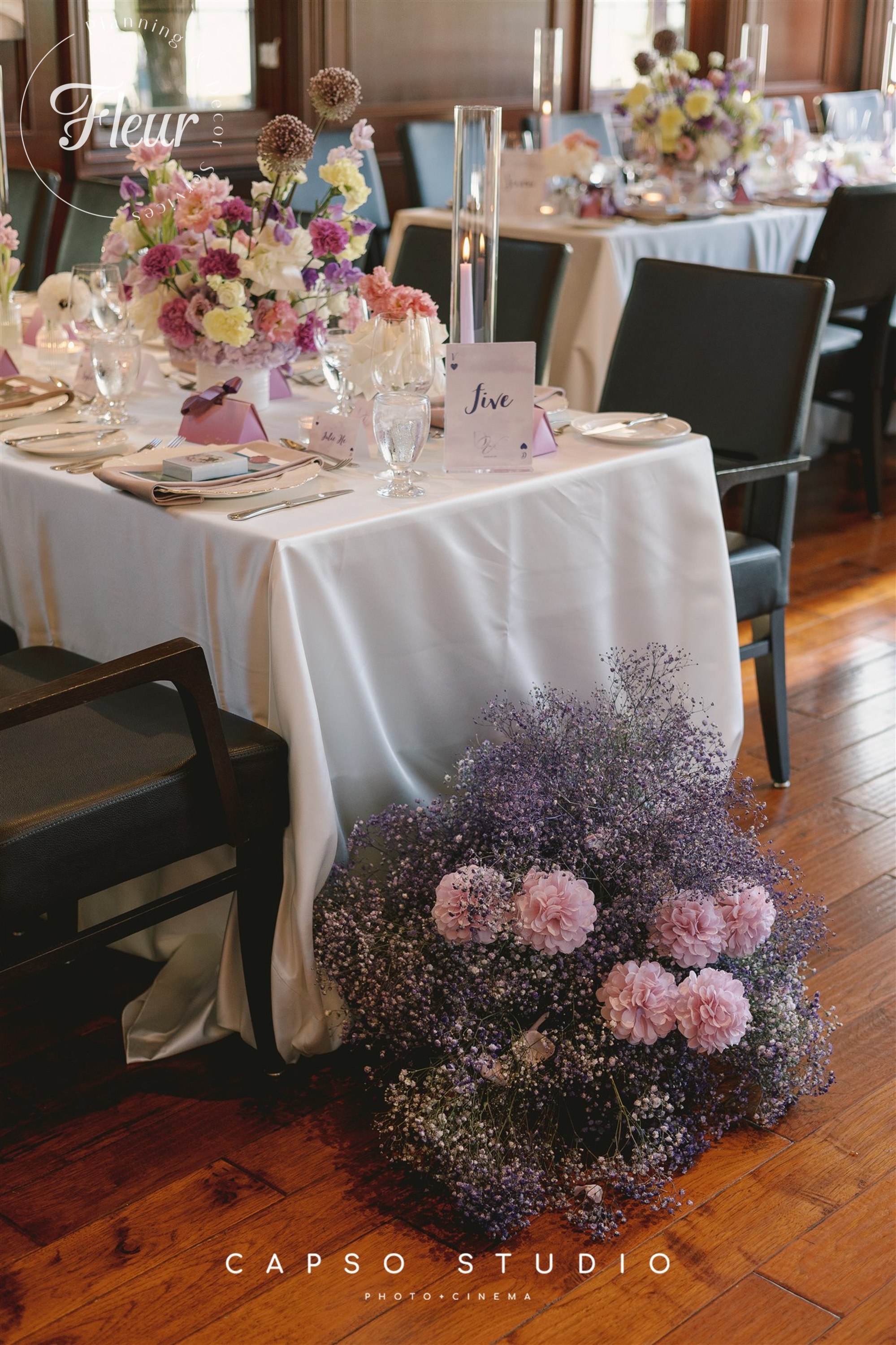 fleurweddings_VD_edgewatermanor47