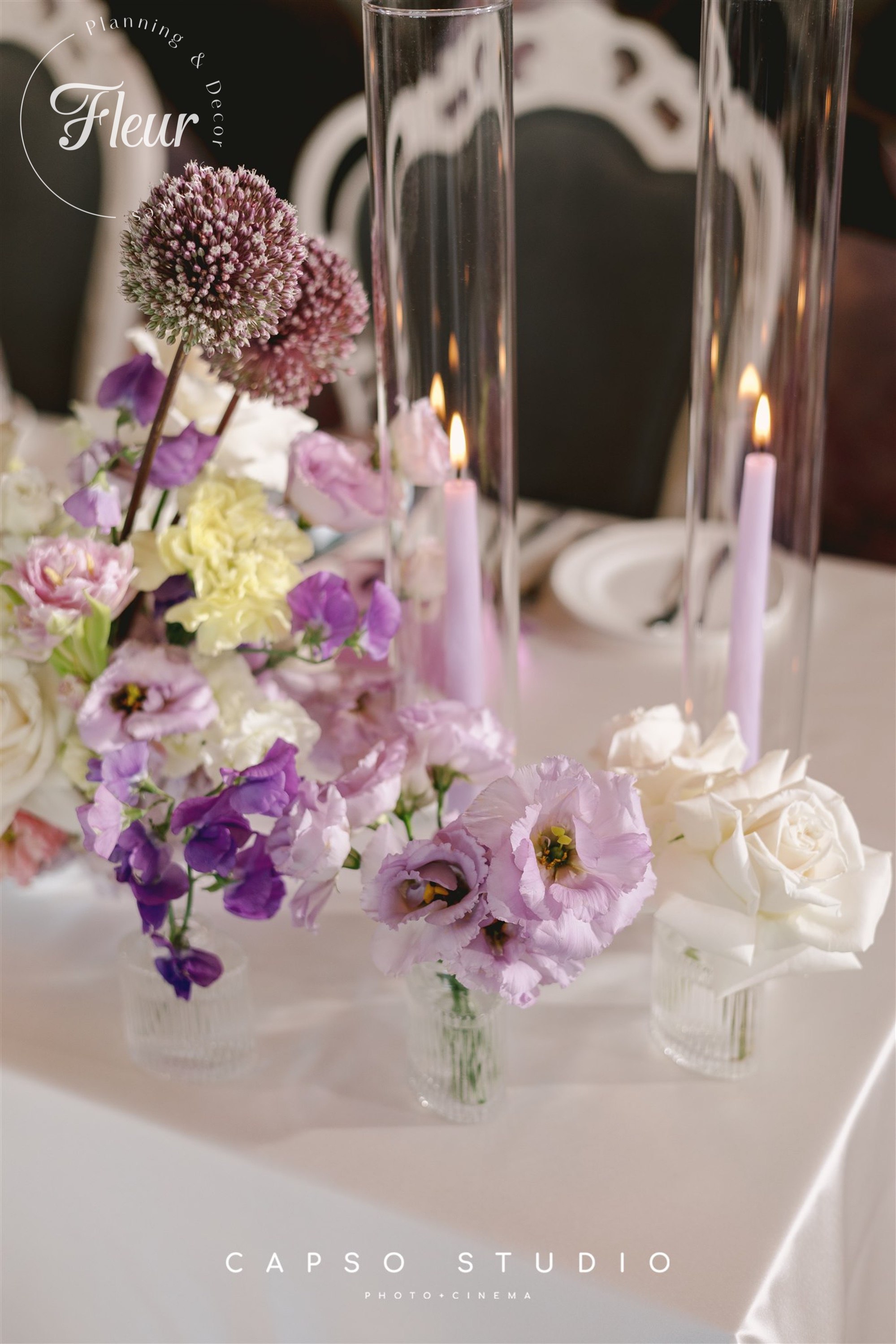 fleurweddings_VD_edgewatermanor48