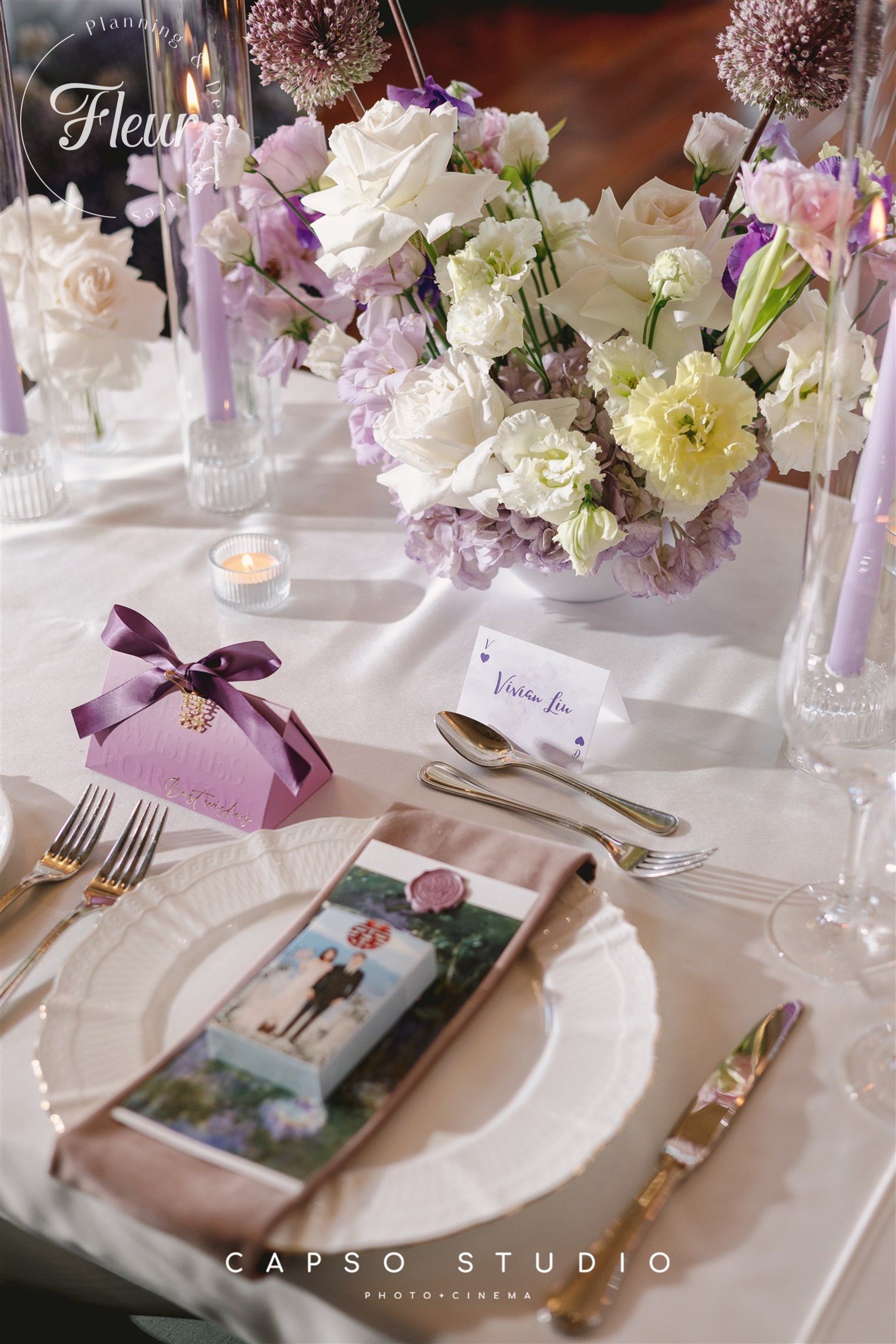 fleurweddings_VD_edgewatermanor49