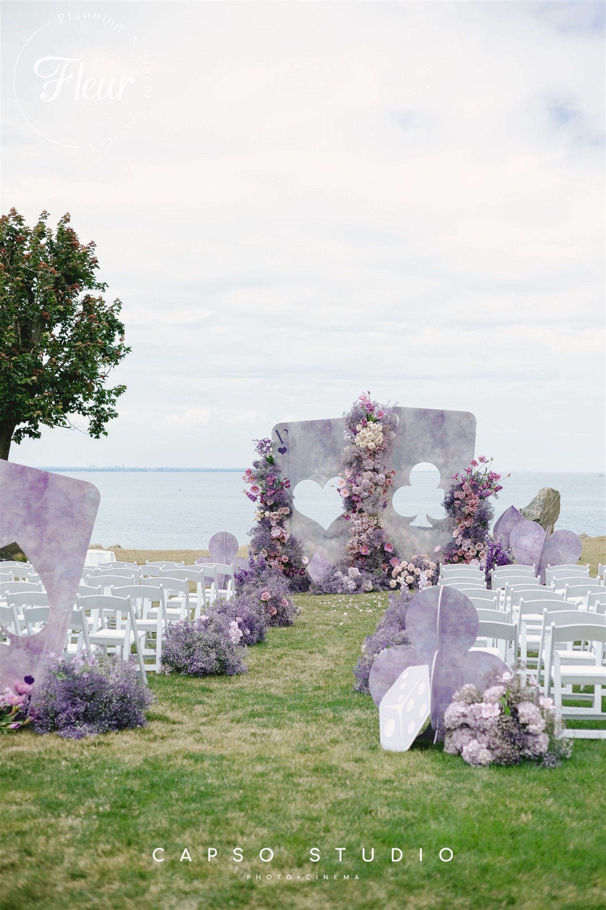 fleurweddings_VD_edgewatermanor5