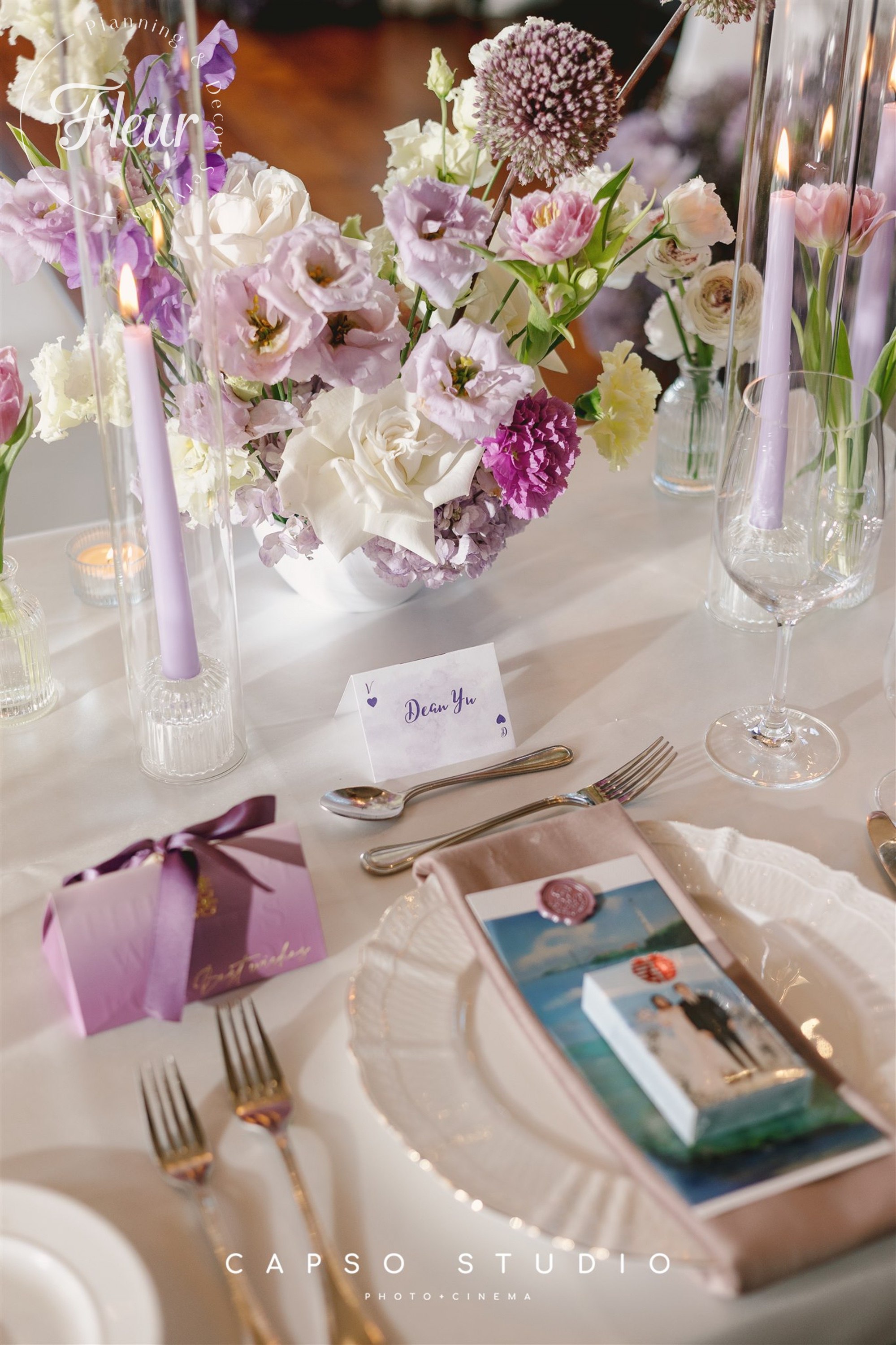 fleurweddings_VD_edgewatermanor50