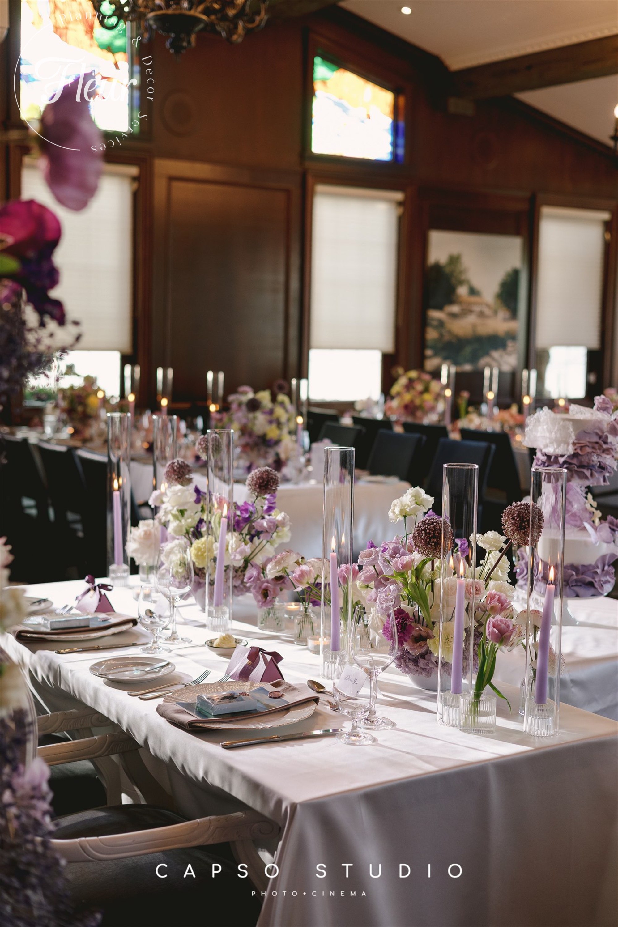 fleurweddings_VD_edgewatermanor51