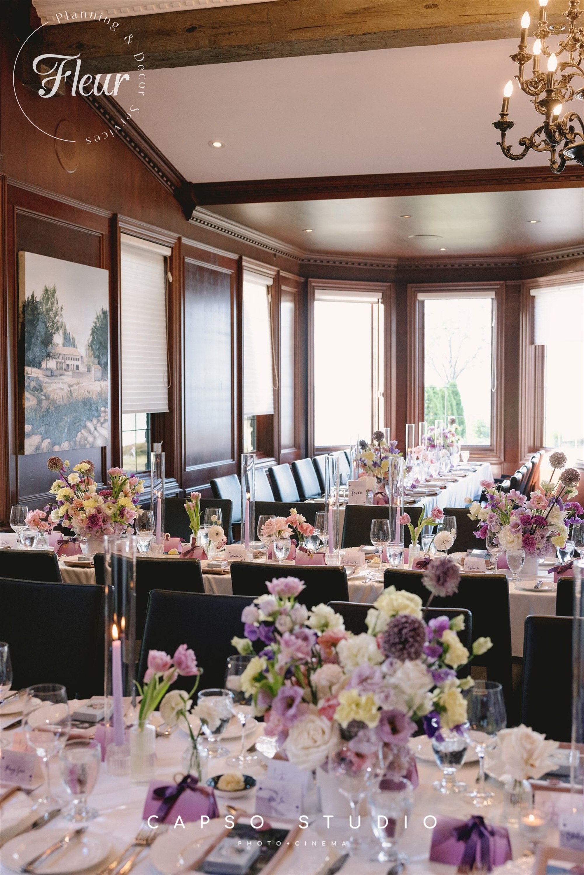 fleurweddings_VD_edgewatermanor52