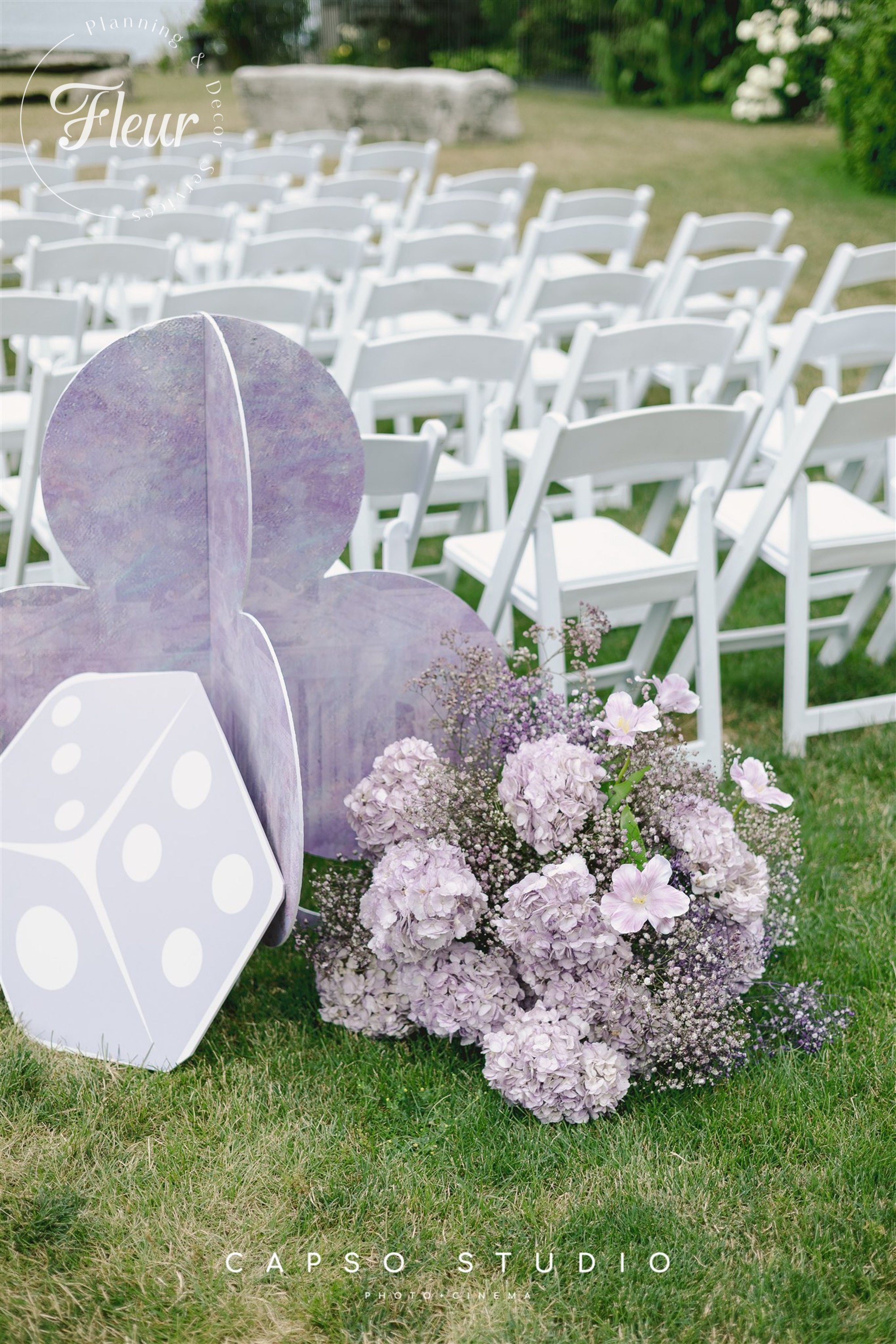 fleurweddings_VD_edgewatermanor6
