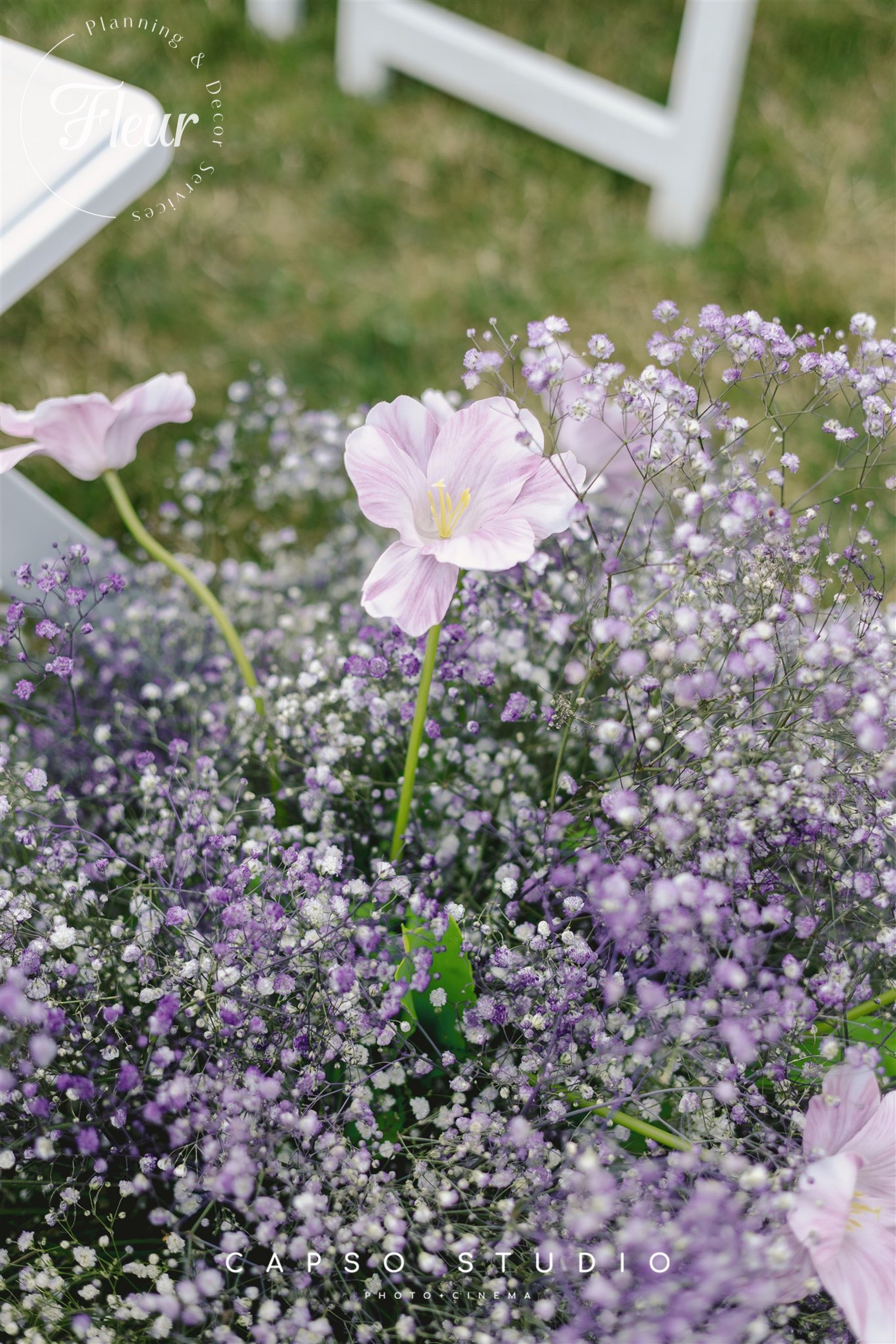 fleurweddings_VD_edgewatermanor7