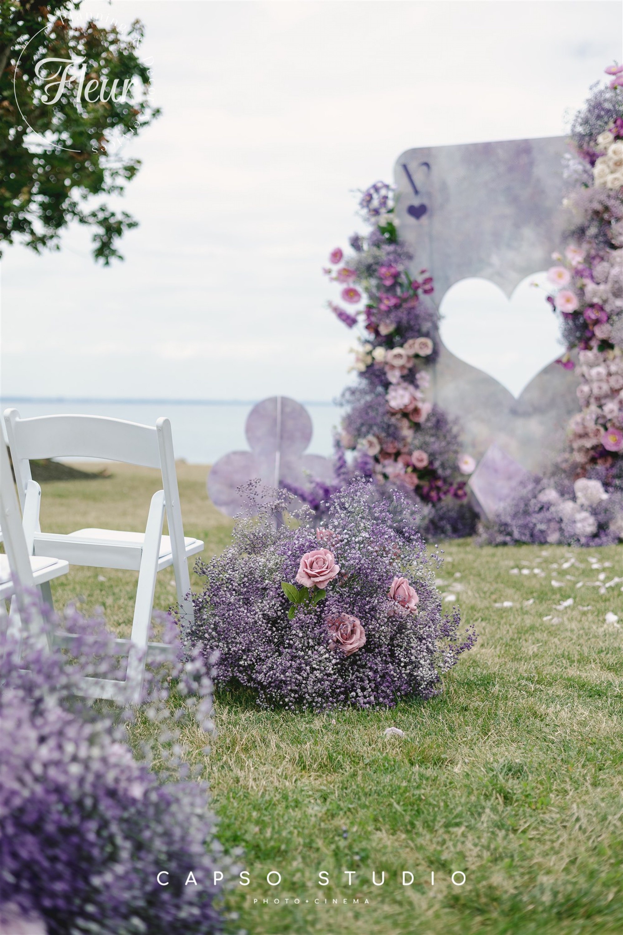 fleurweddings_VD_edgewatermanor8