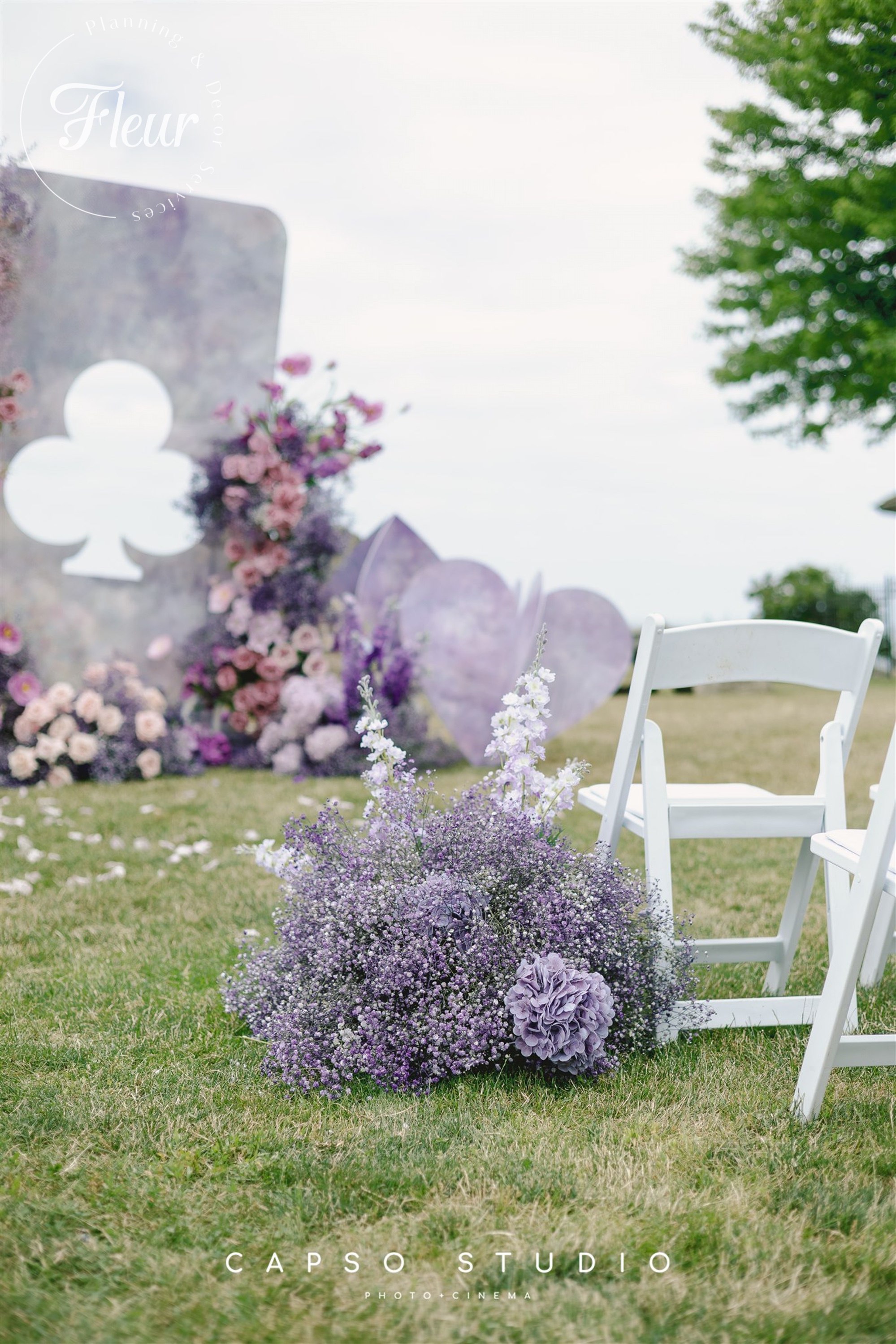 fleurweddings_VD_edgewatermanor9