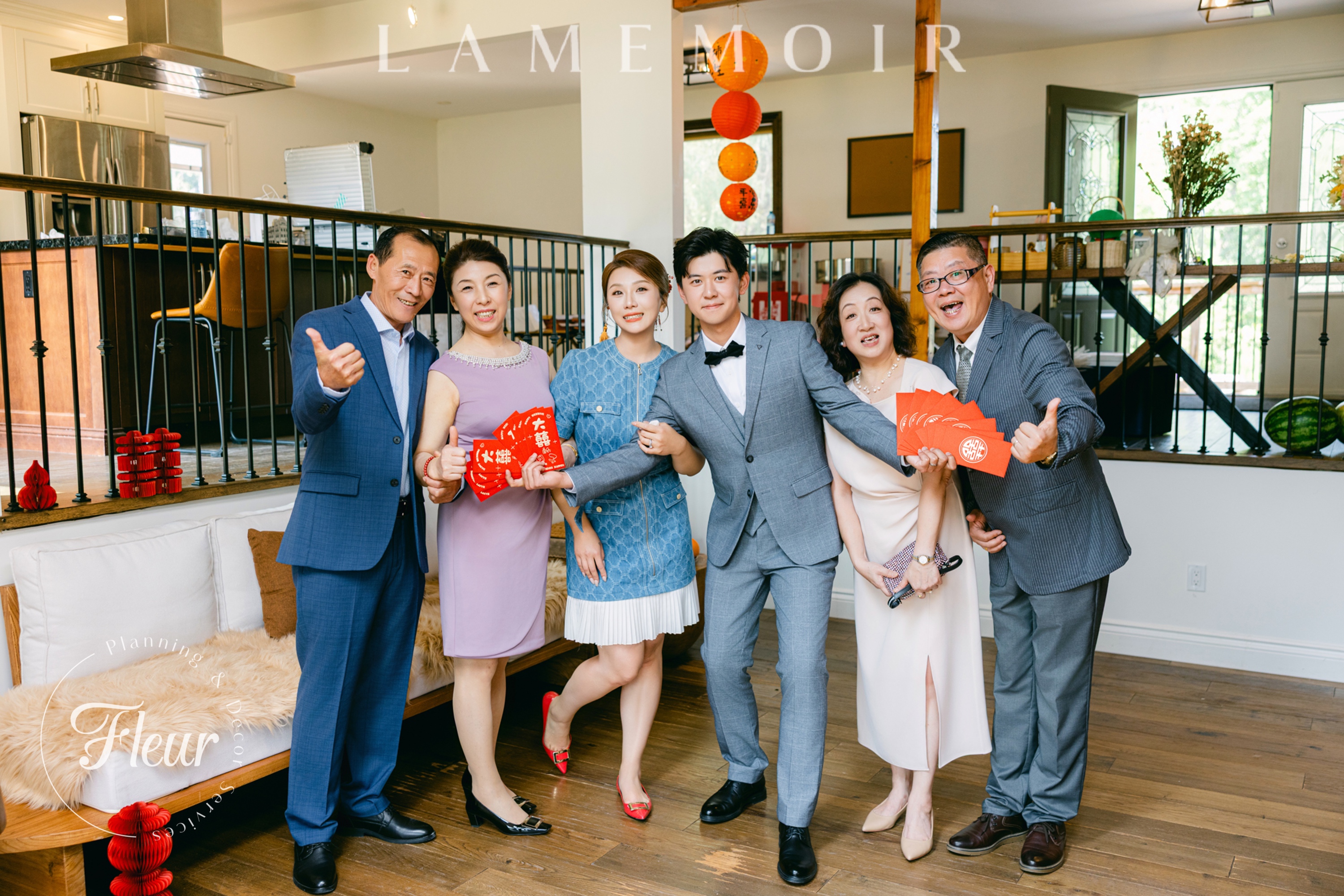 fleurweddings_YanAllen_thehwhouse1