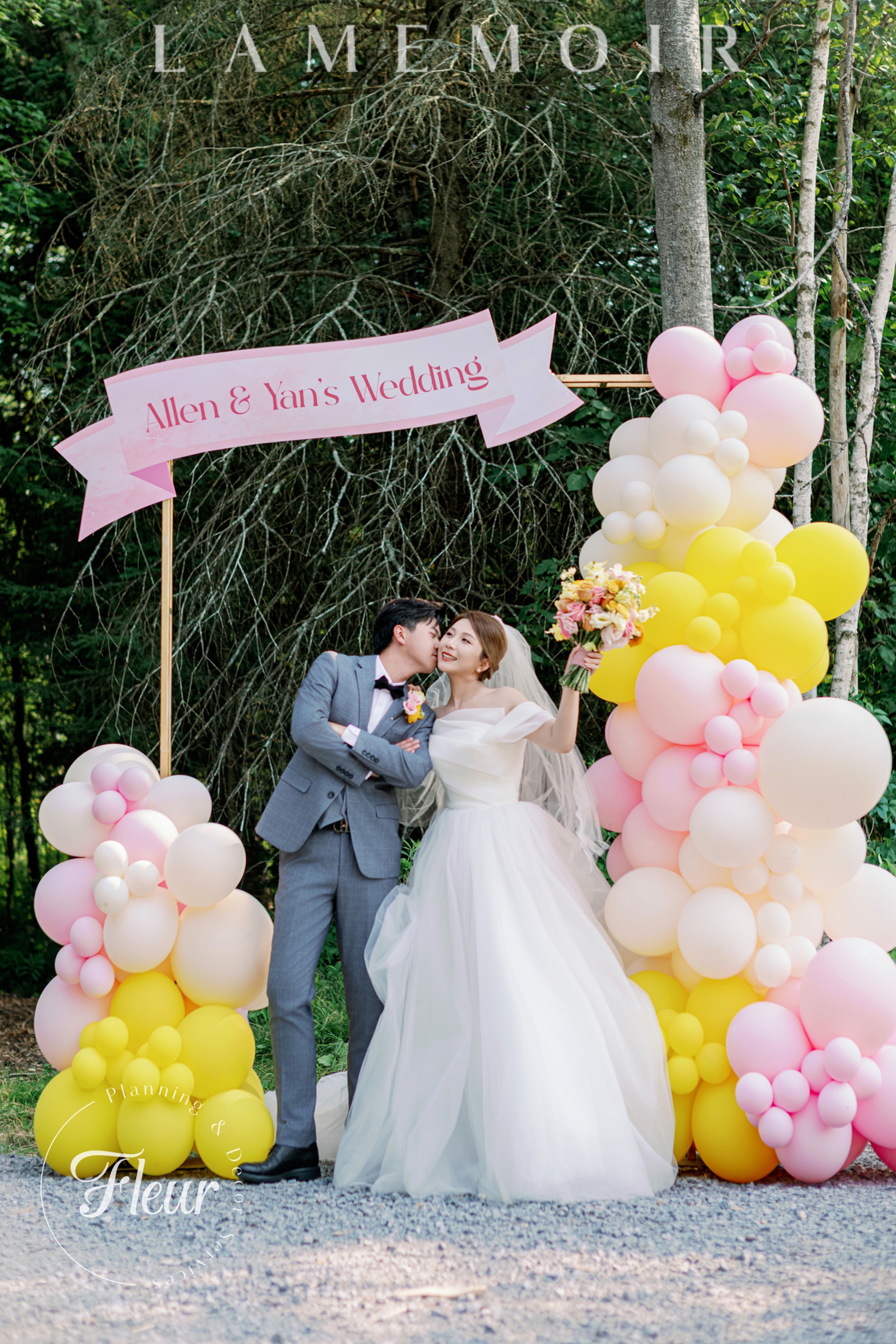 fleurweddings_YanAllen_thehwhouse10