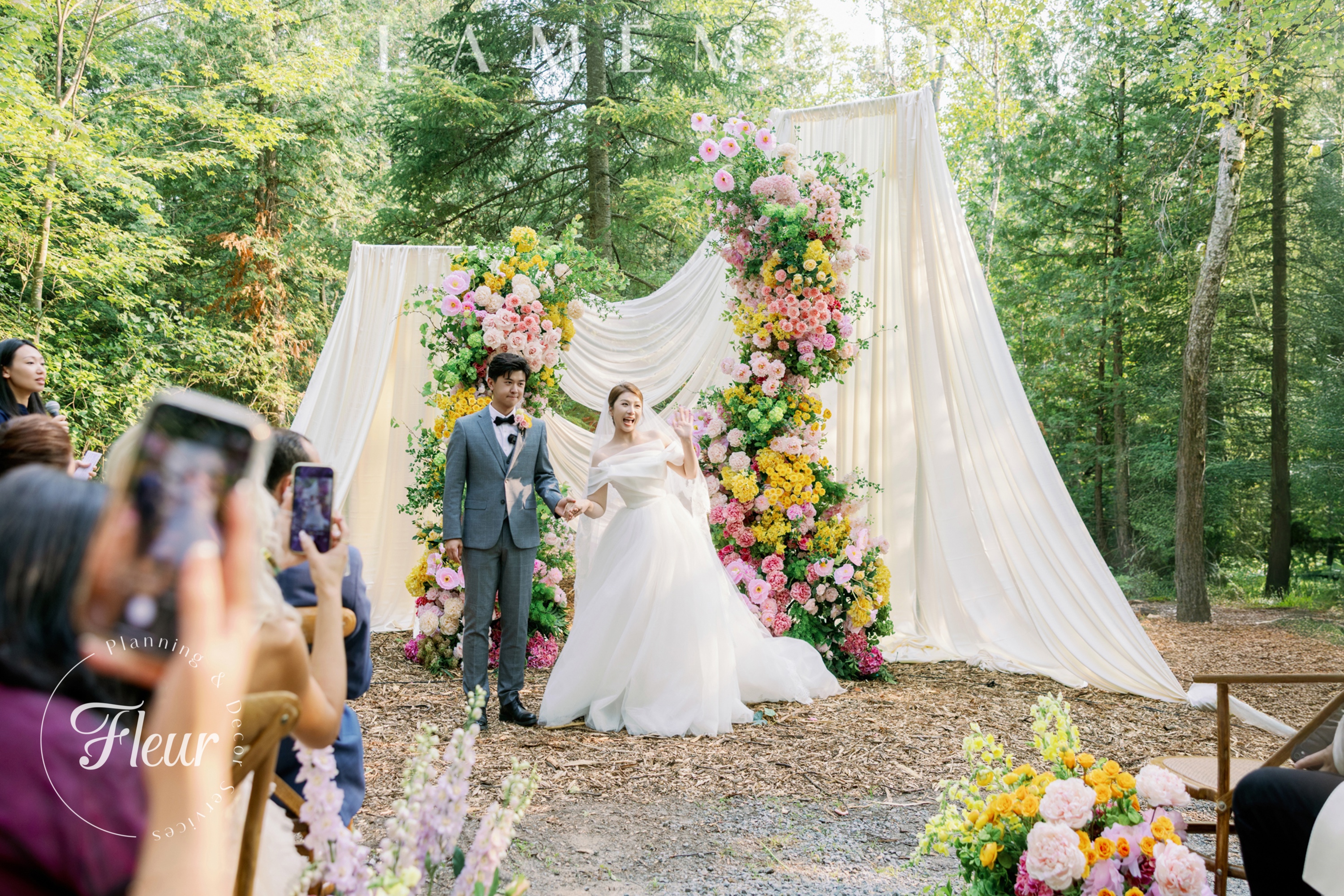 fleurweddings_YanAllen_thehwhouse11
