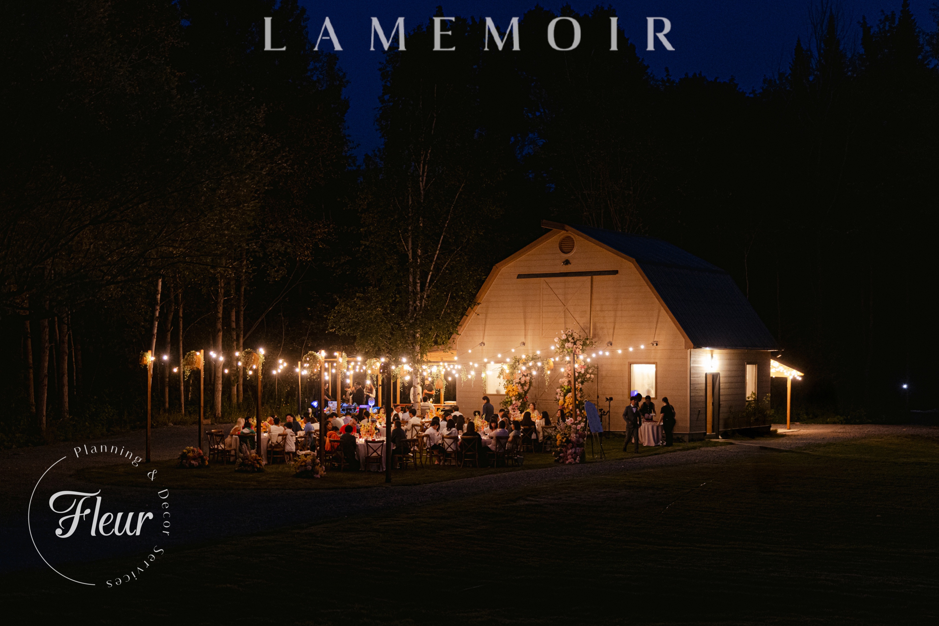 fleurweddings_YanAllen_thehwhouse12