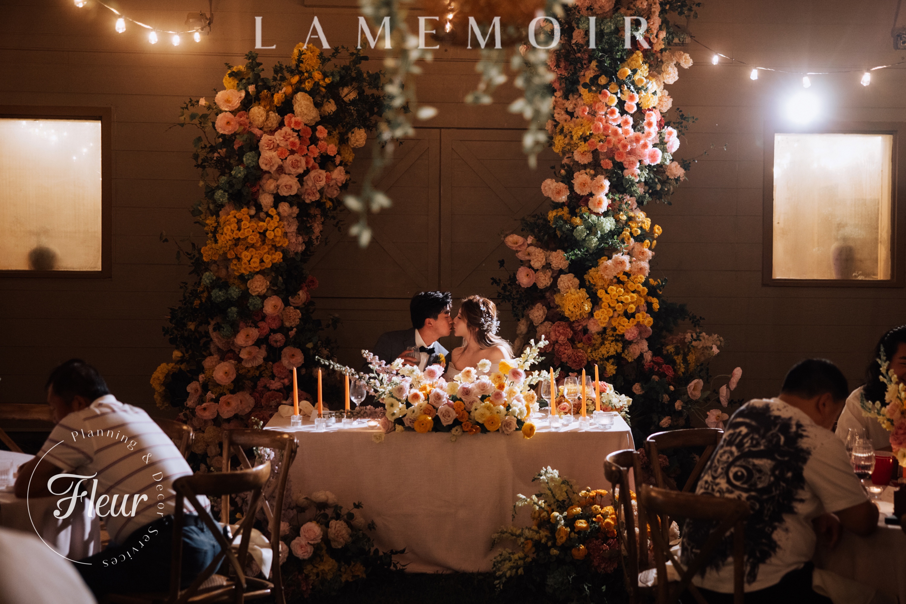 fleurweddings_YanAllen_thehwhouse13