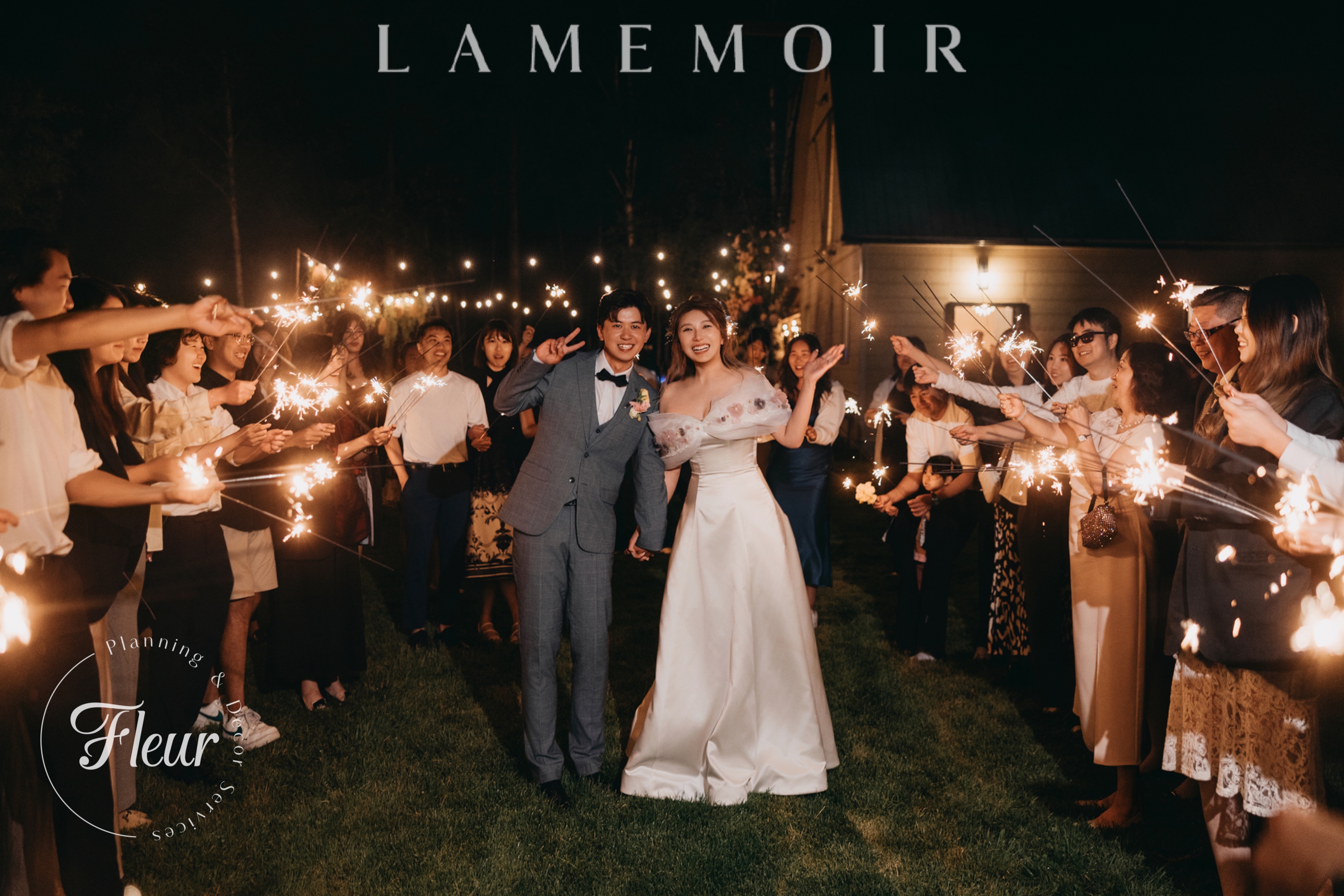 fleurweddings_YanAllen_thehwhouse14
