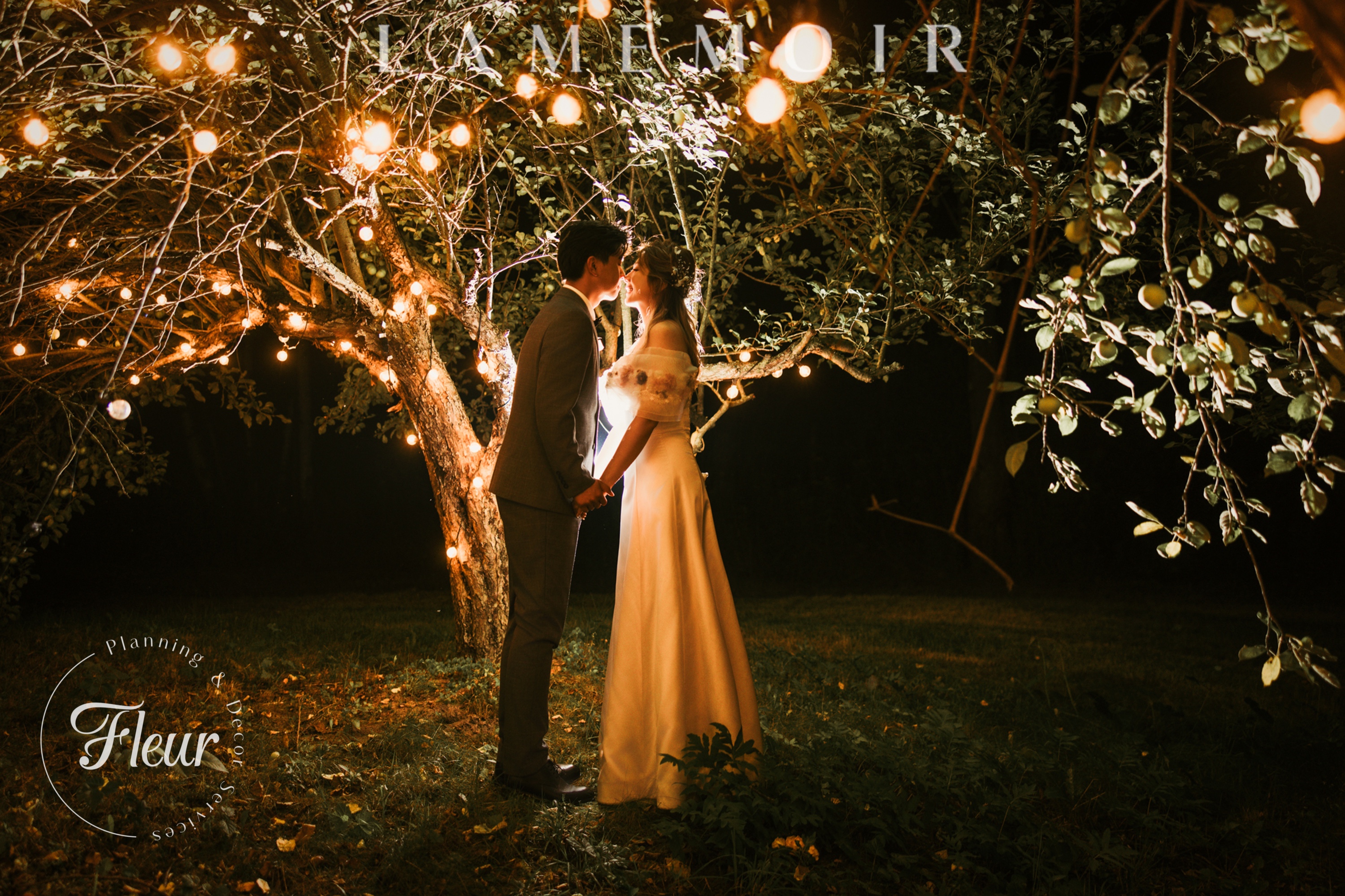 fleurweddings_YanAllen_thehwhouse15