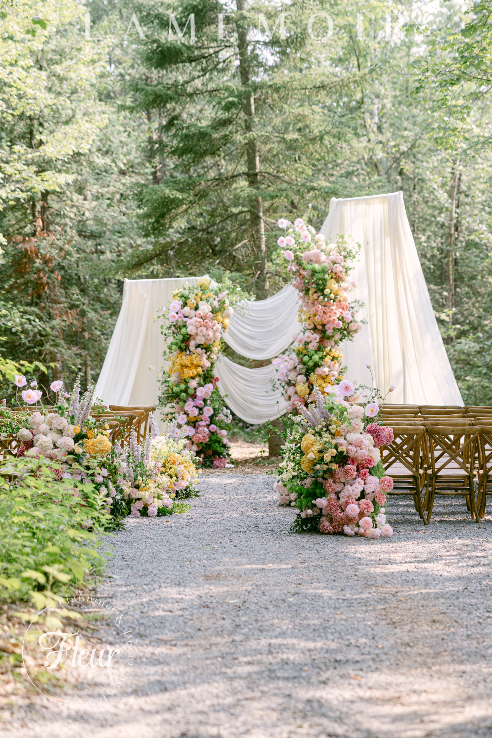 fleurweddings_YanAllen_thehwhouse16