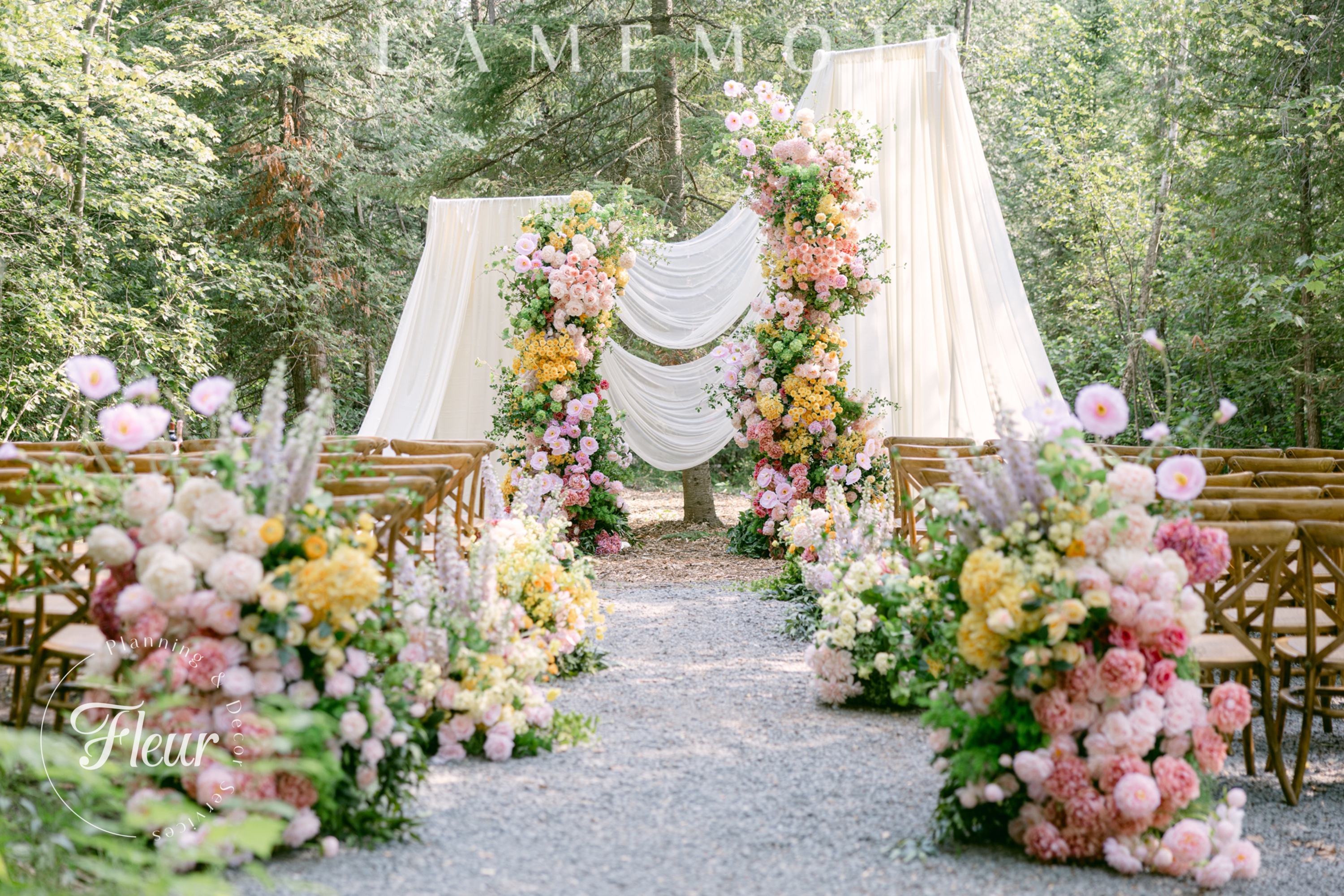 fleurweddings_YanAllen_thehwhouse17