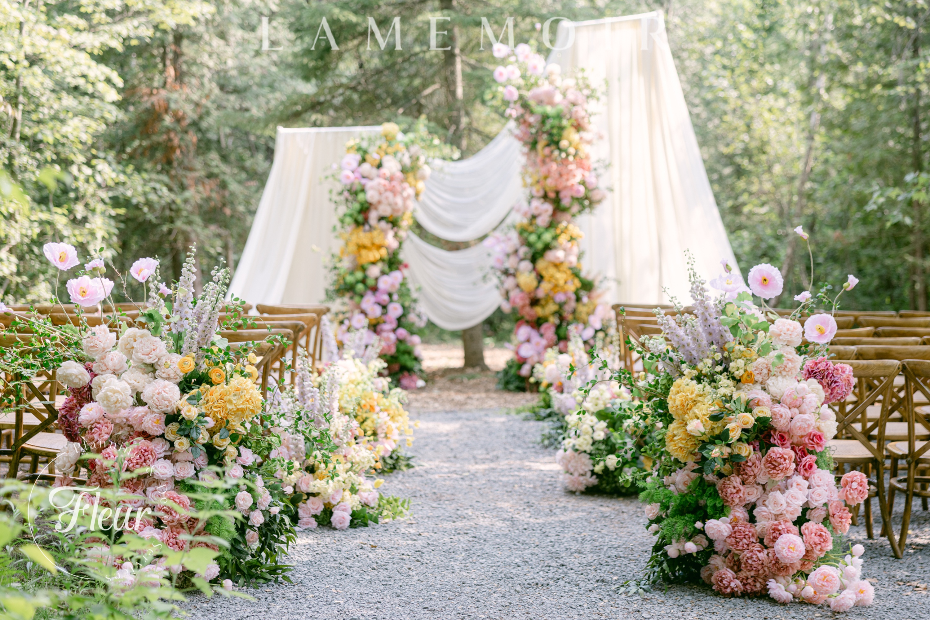 fleurweddings_YanAllen_thehwhouse18
