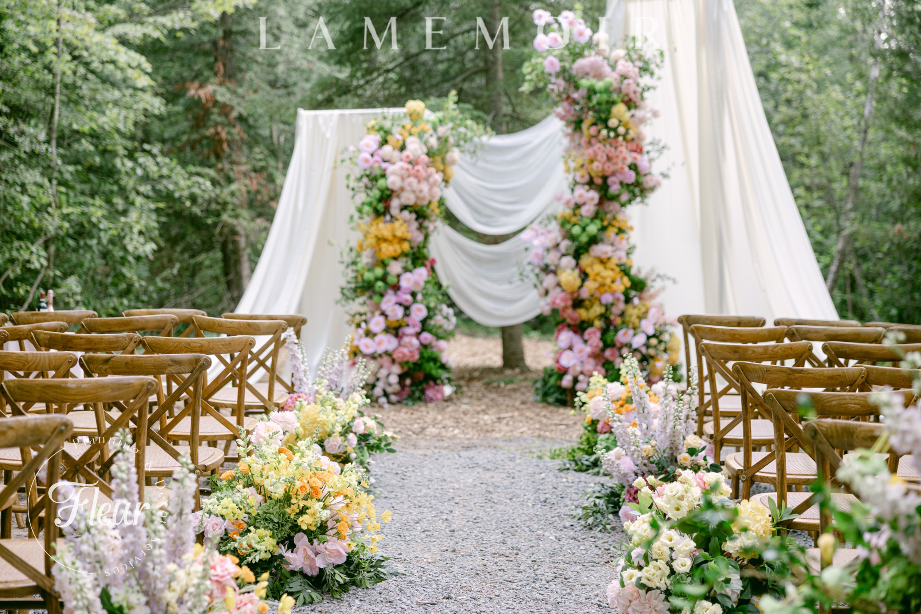 fleurweddings_YanAllen_thehwhouse19