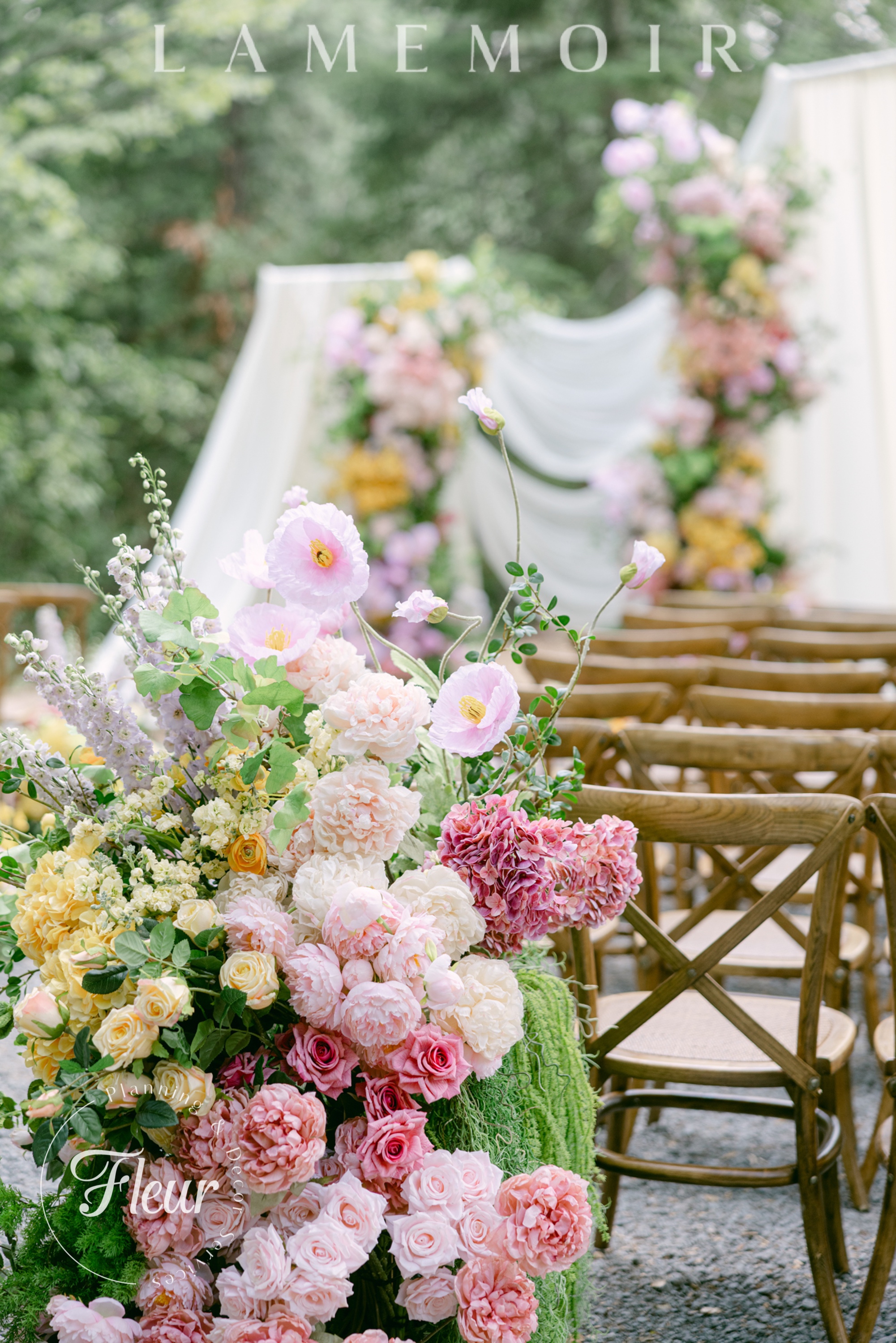 fleurweddings_YanAllen_thehwhouse20